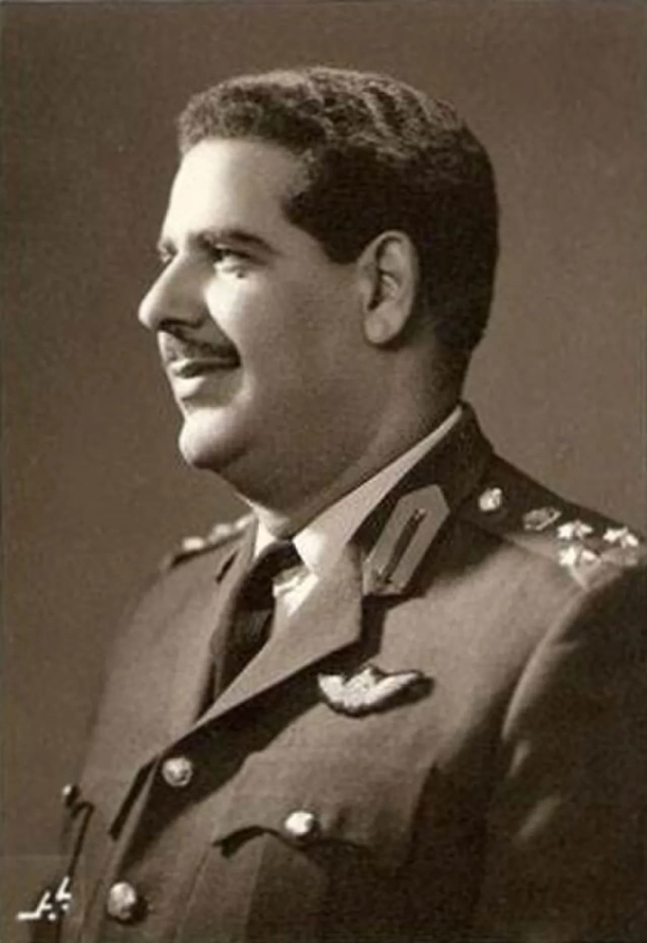 Hardan at-Tikriti
