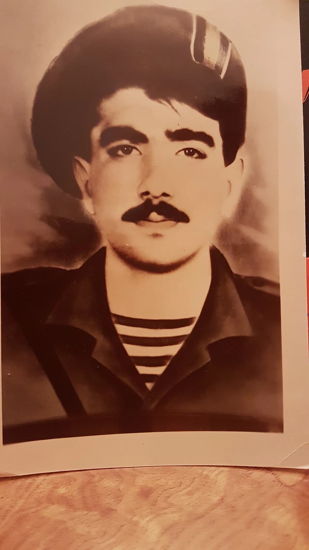 Ceyhun Səlimov