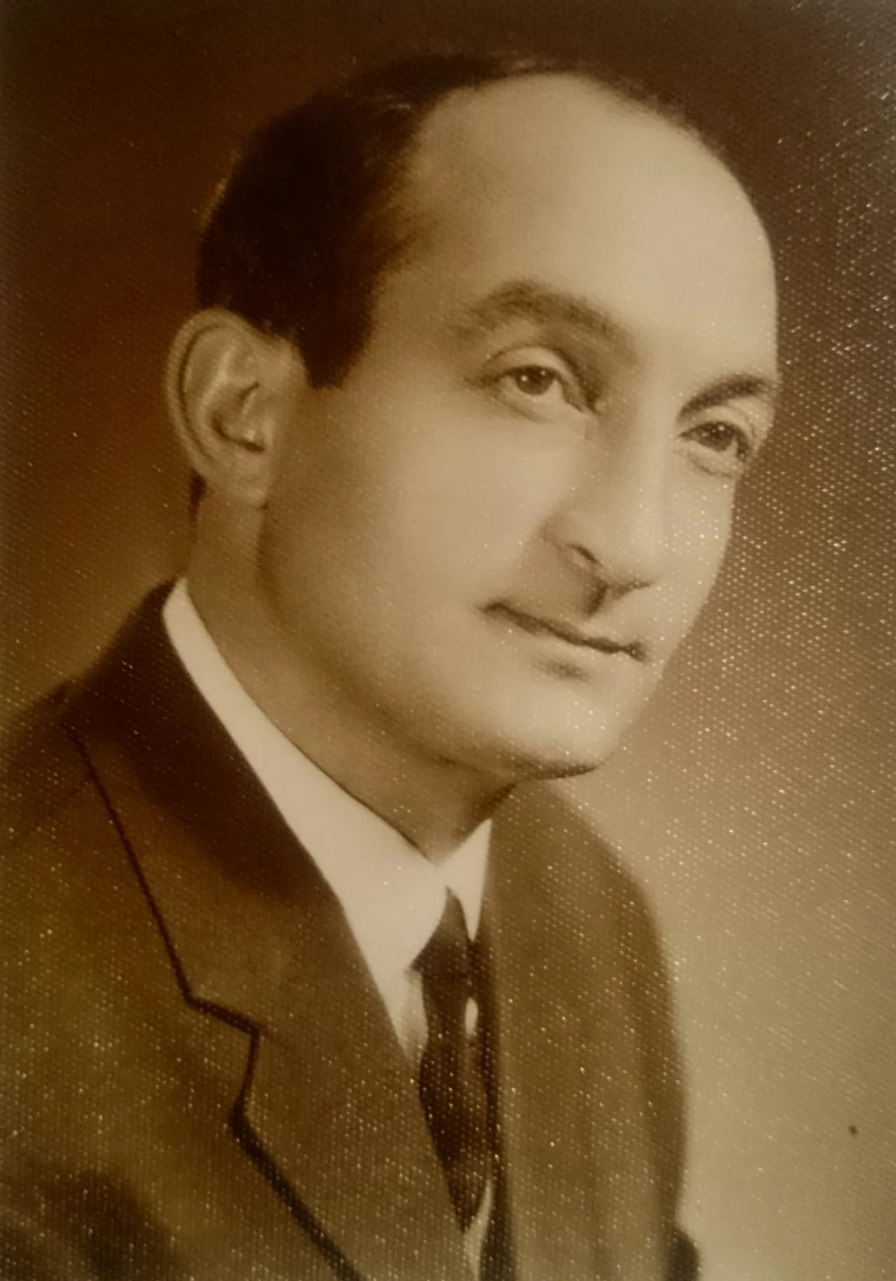 Aliheydar Hasimov