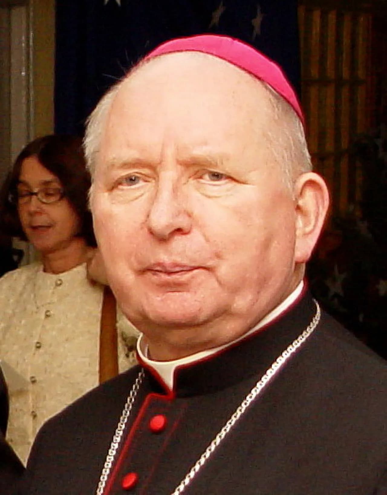 Kazimierz Ryczan
