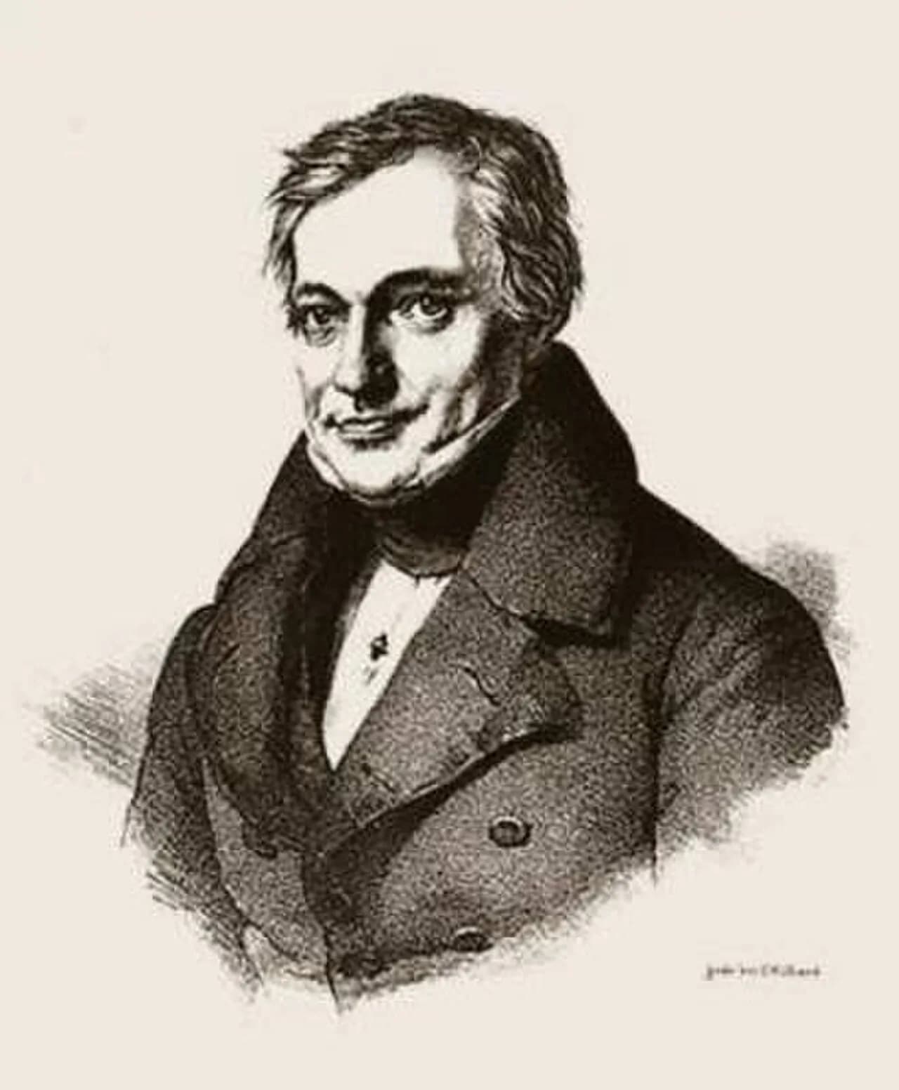 Johann Christian Friedrich Gutkaes sen.