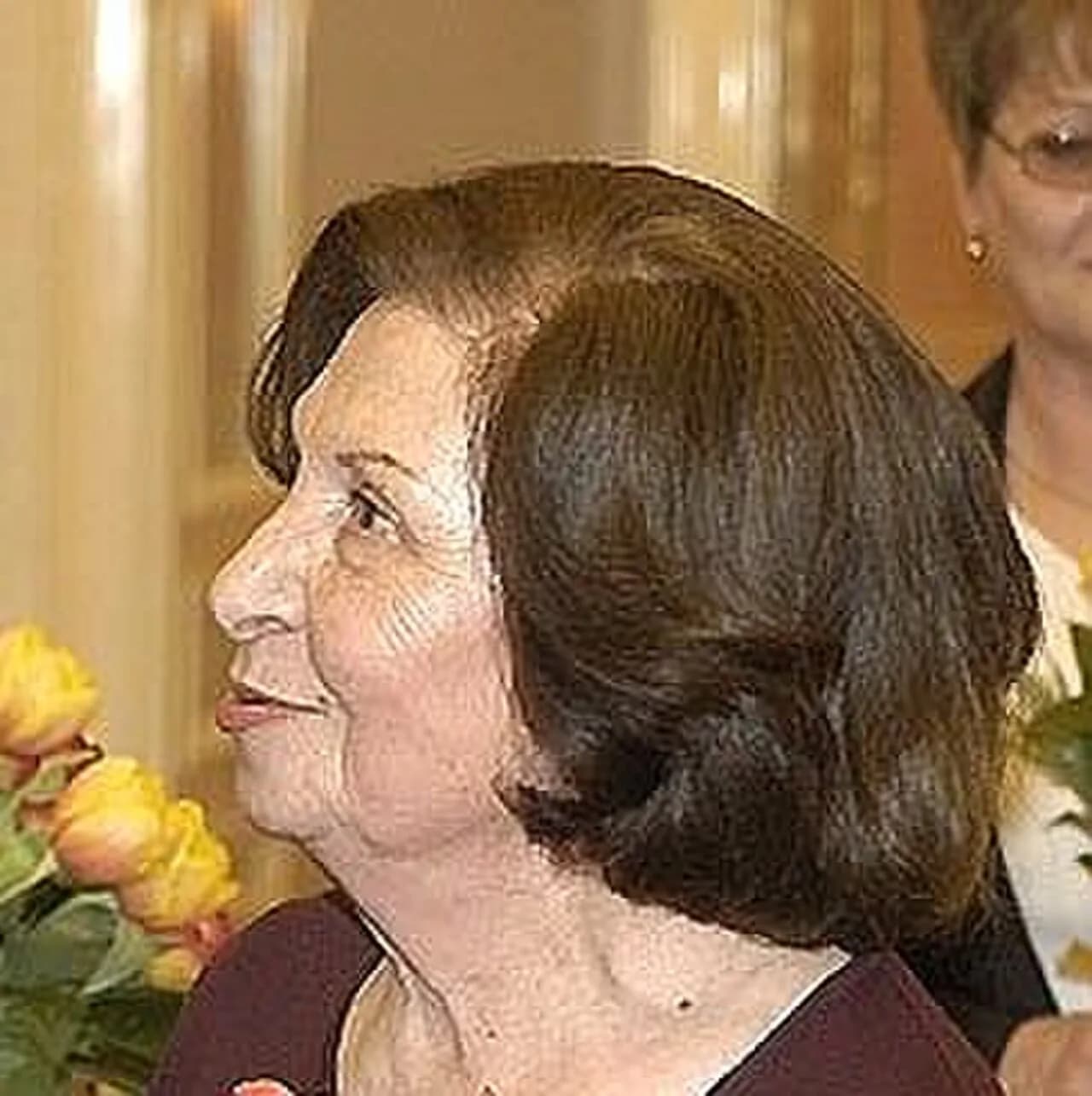 Gohar Wardanjan