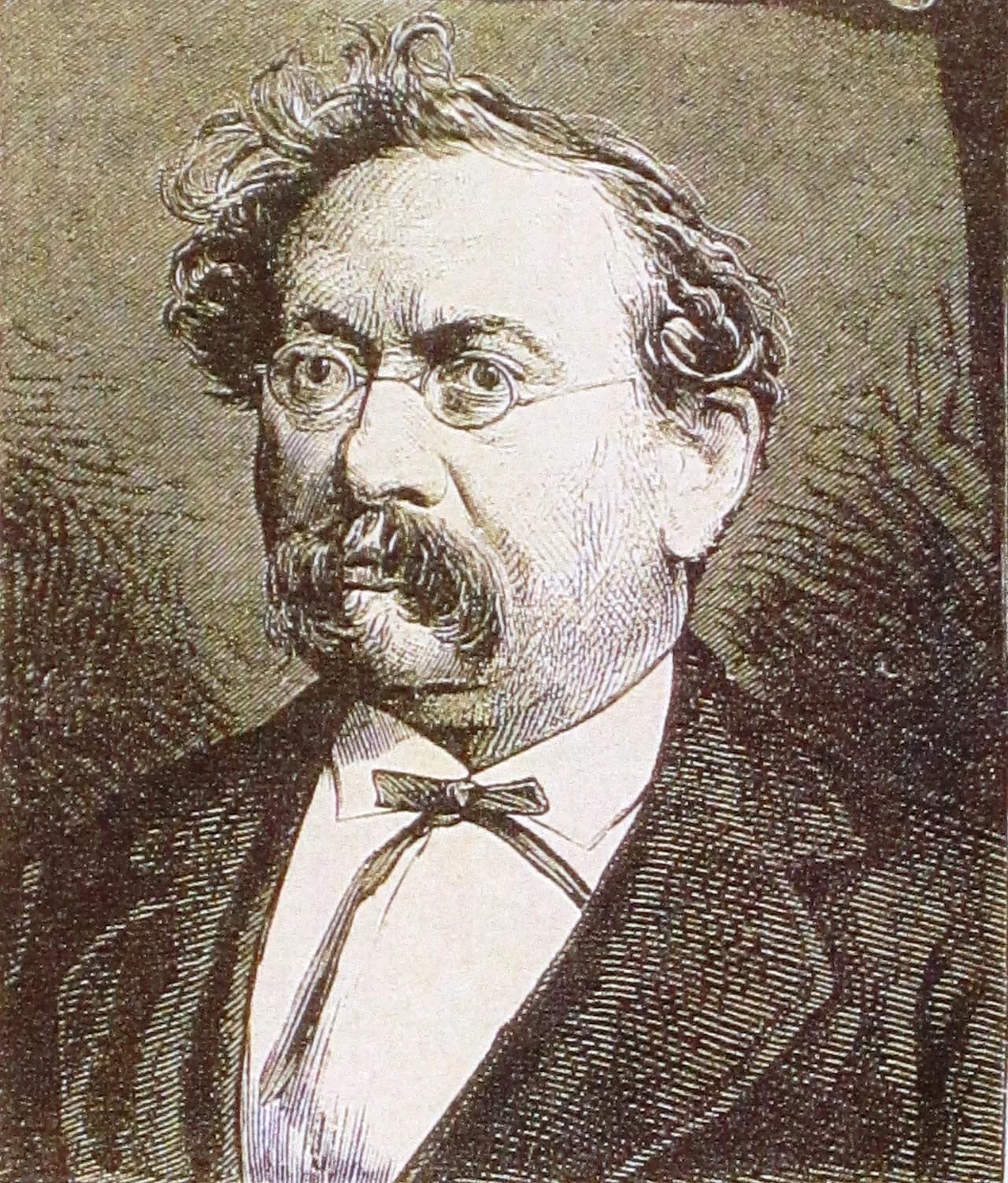 Karl Kraepelin