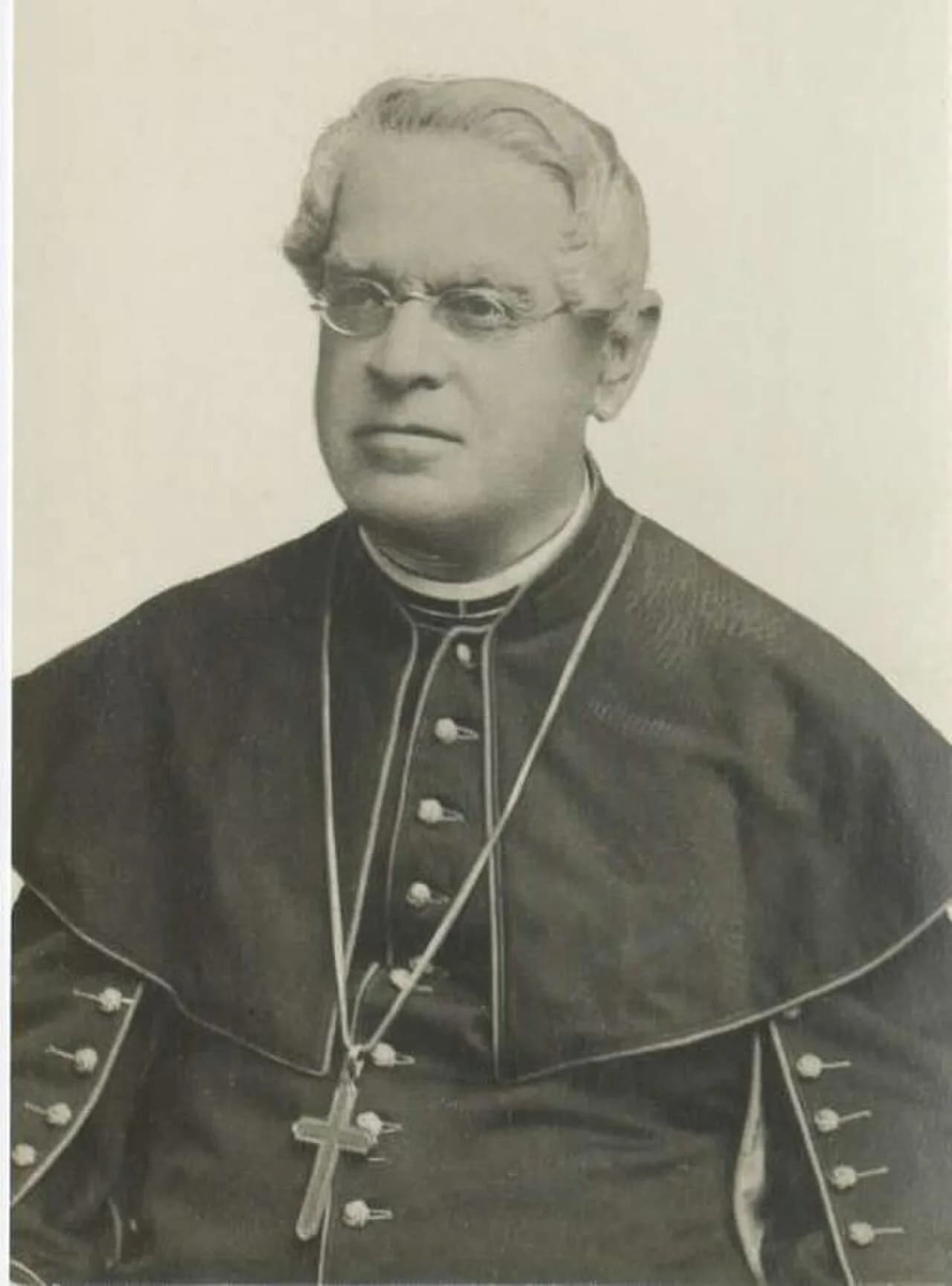 Ignac Orožen