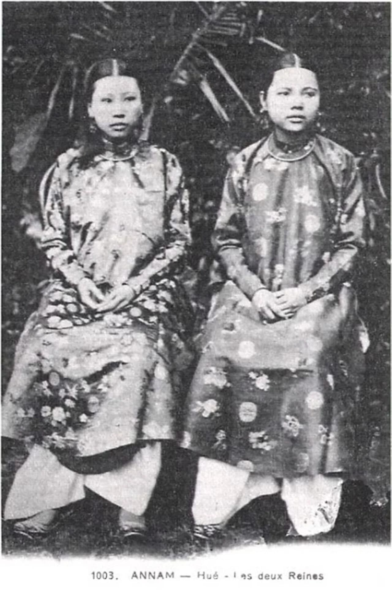 Nguyễn Thị Định