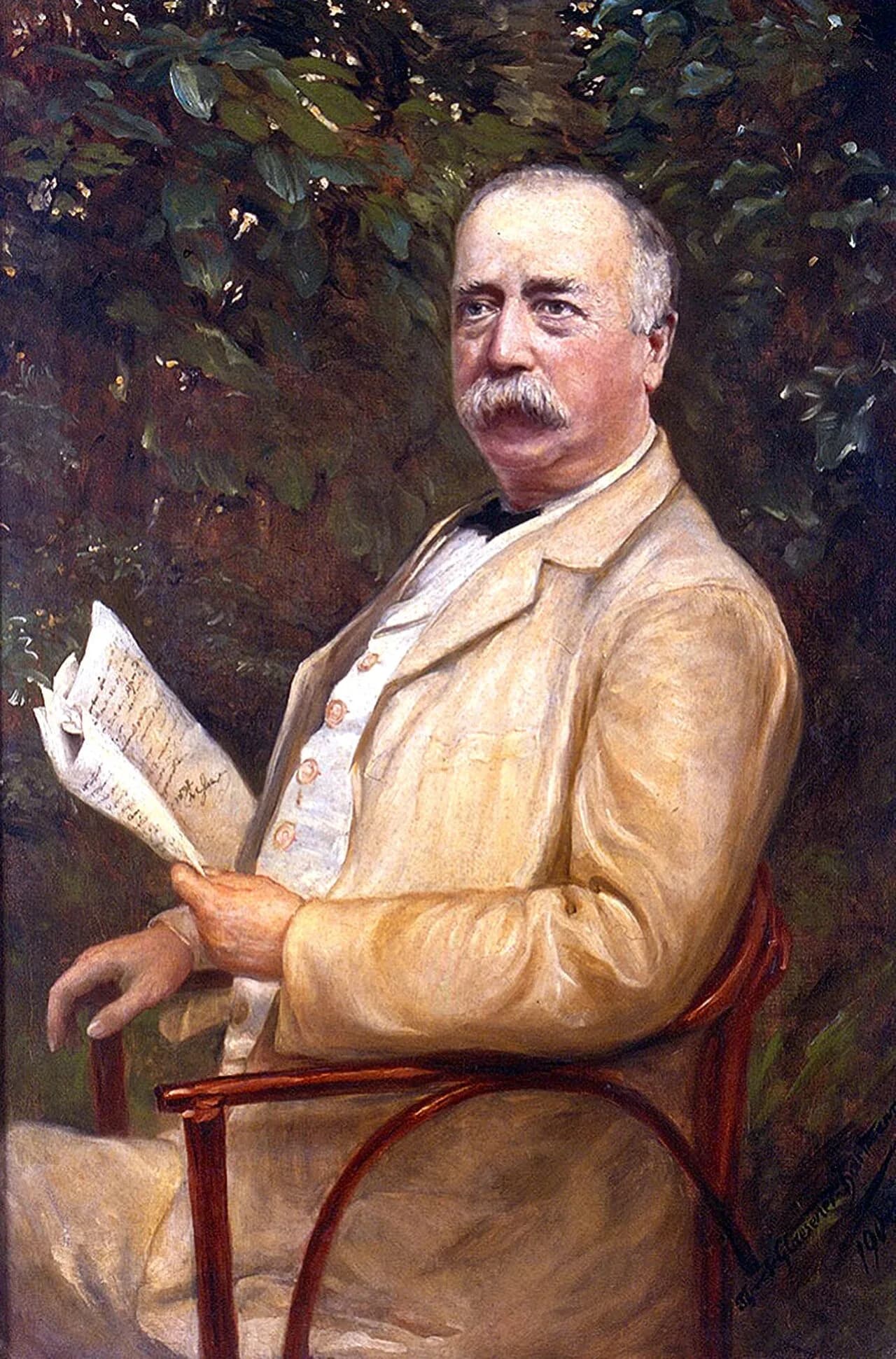 Jean-Pierre Glaesener