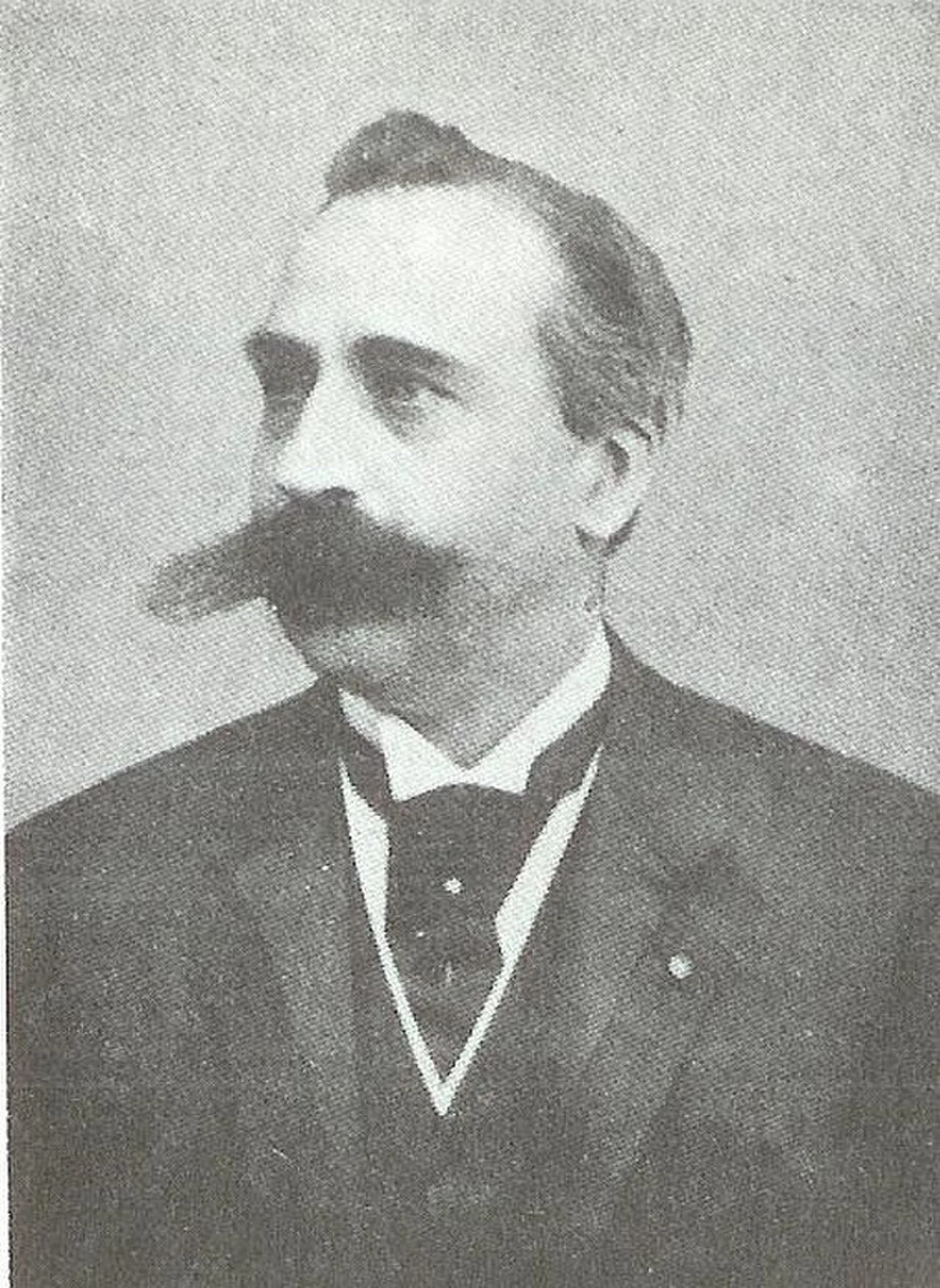 Jacob-Joseph Leyder
