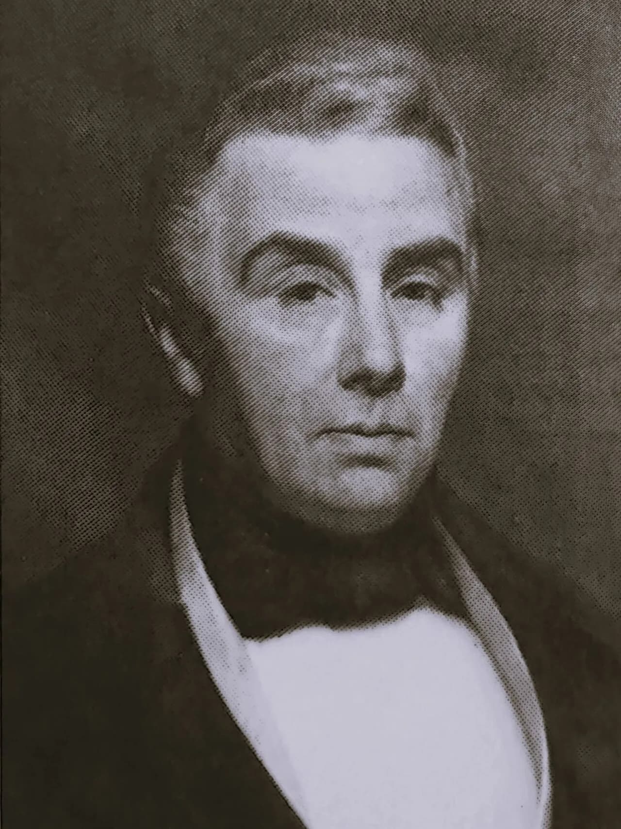 Gabriel de Marie