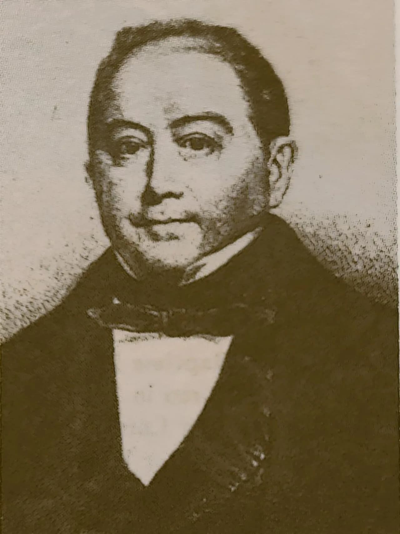 Henri Motté