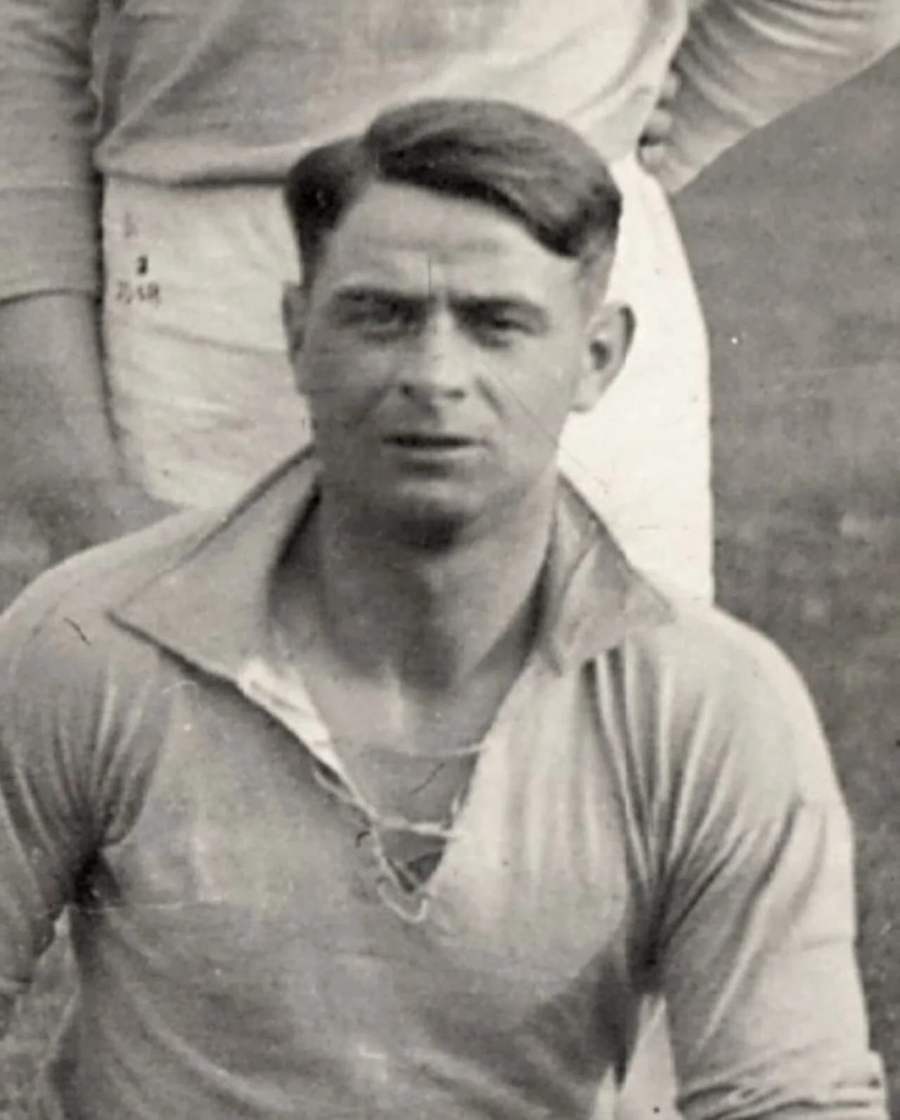 Willy Schütz