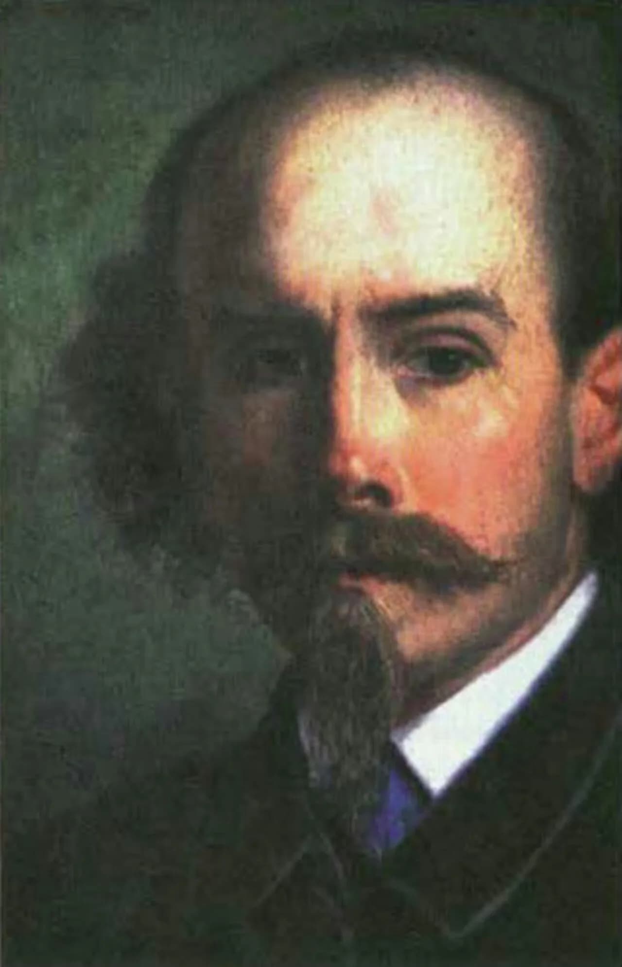 Michel Sinner