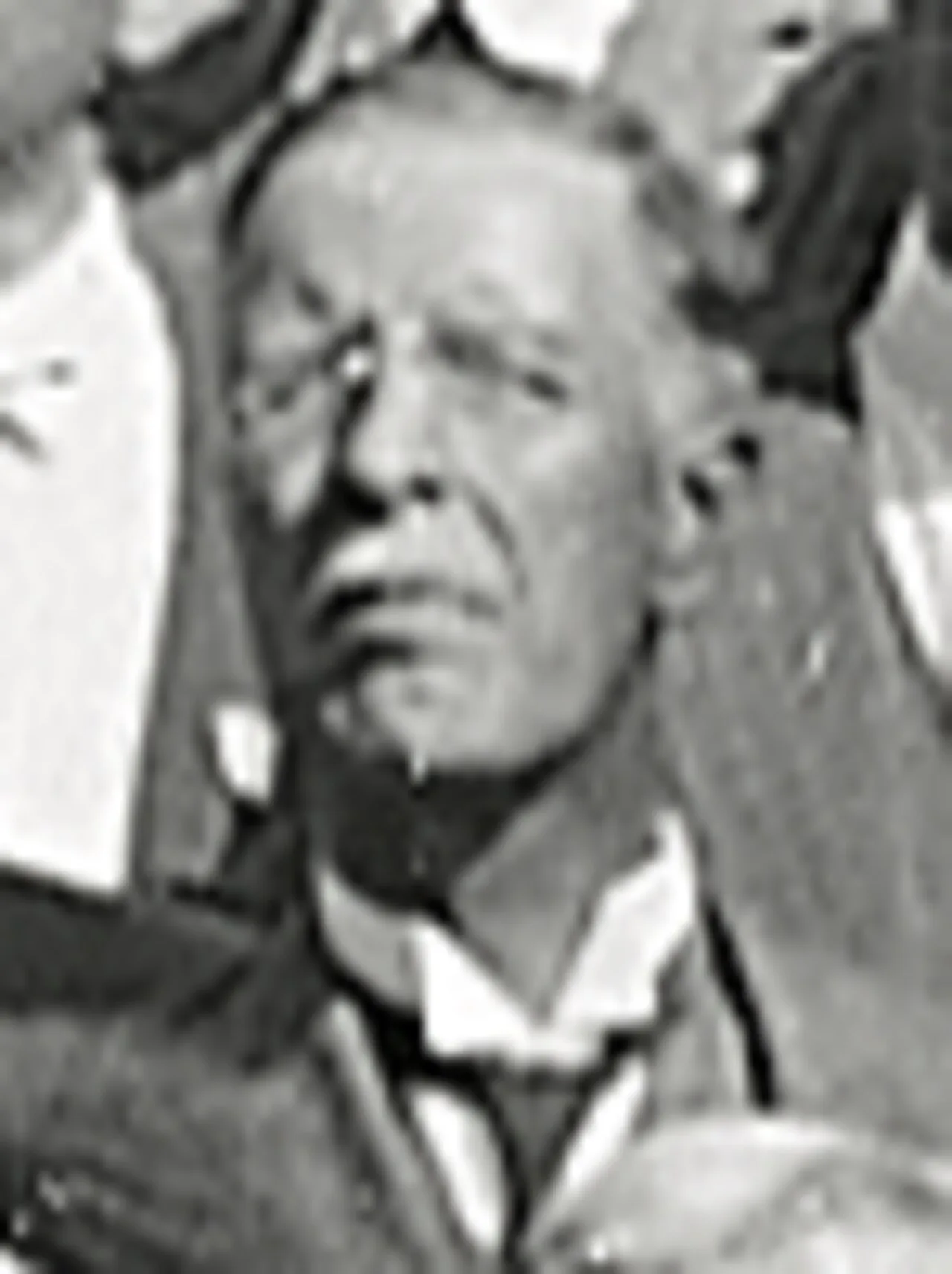 Otto Spiess