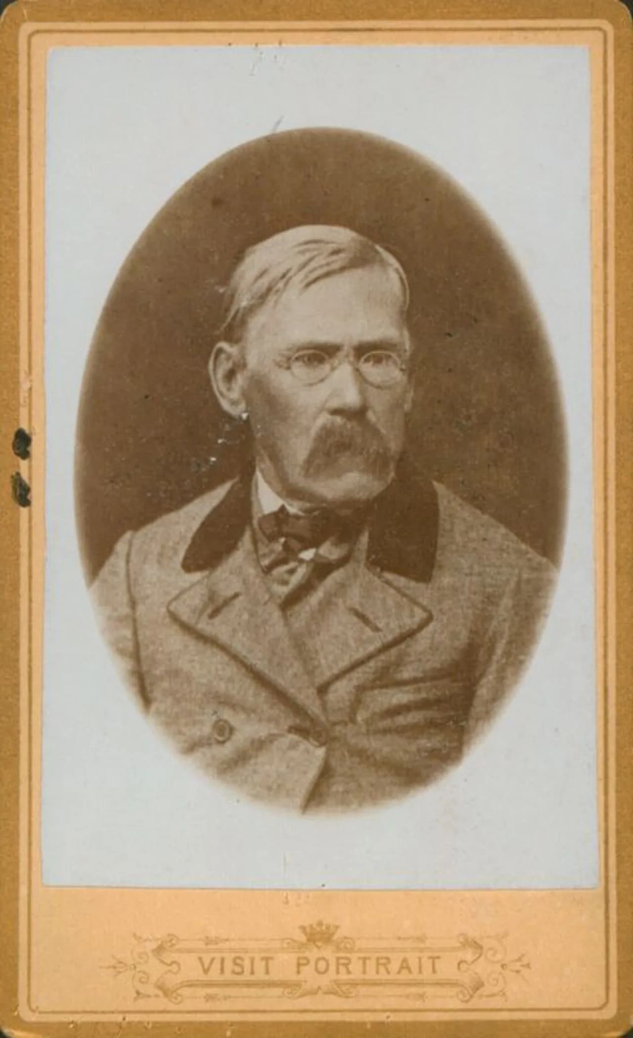 Aleksandras Fromas-Gužutis