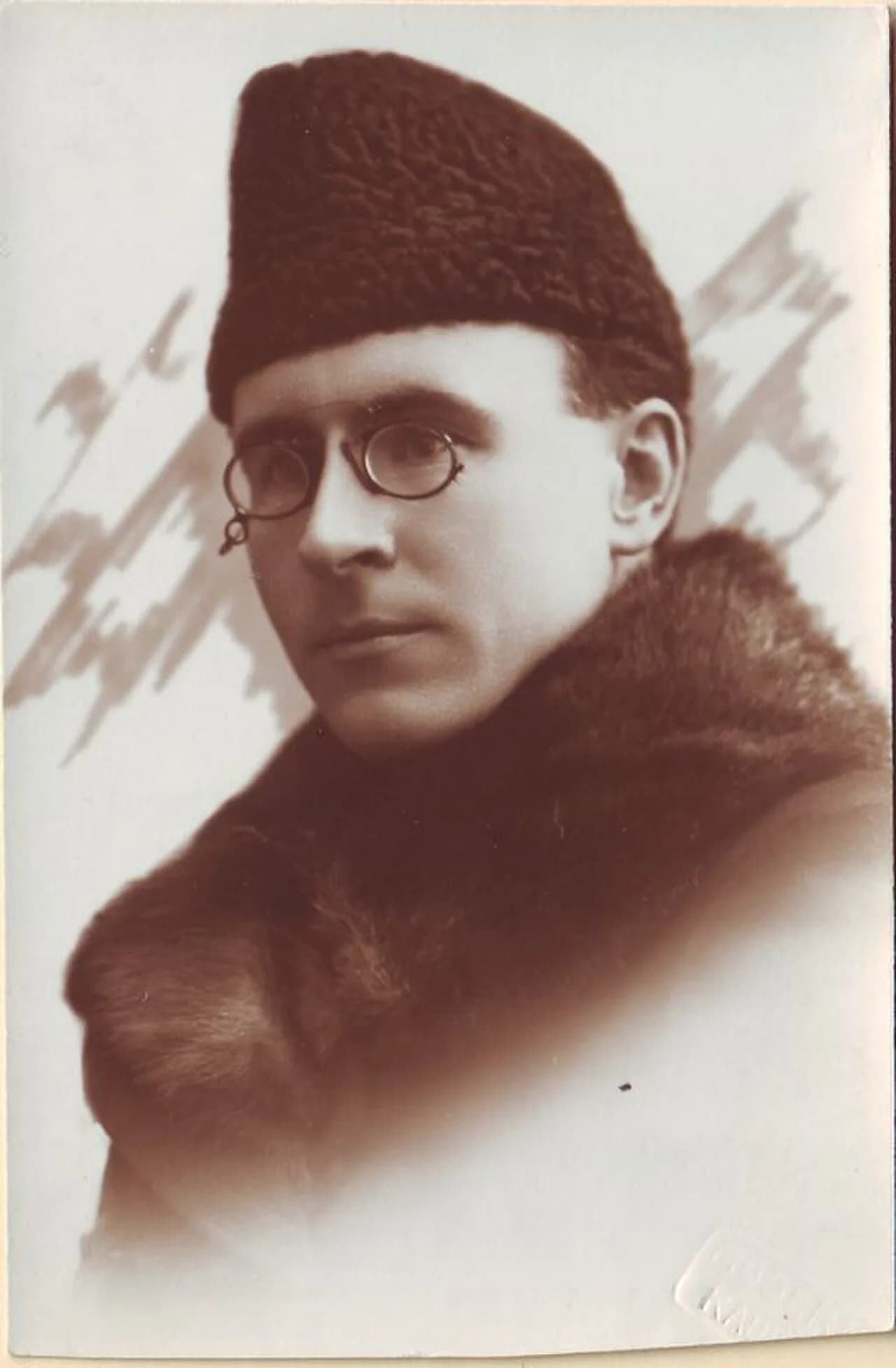 Aleksandras Kutkus