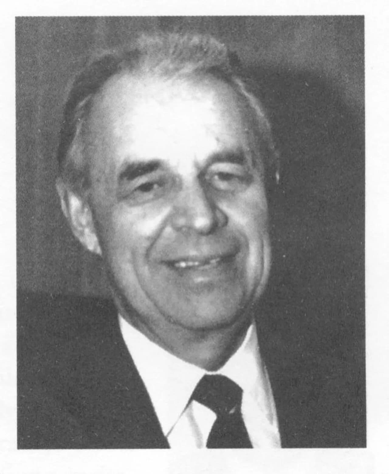 Algirdas Žukauskas