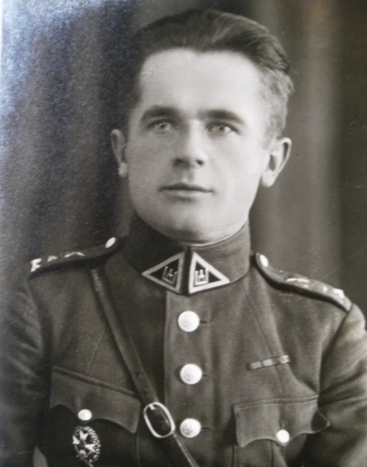 Anatolijus Okulič-Kazarinas