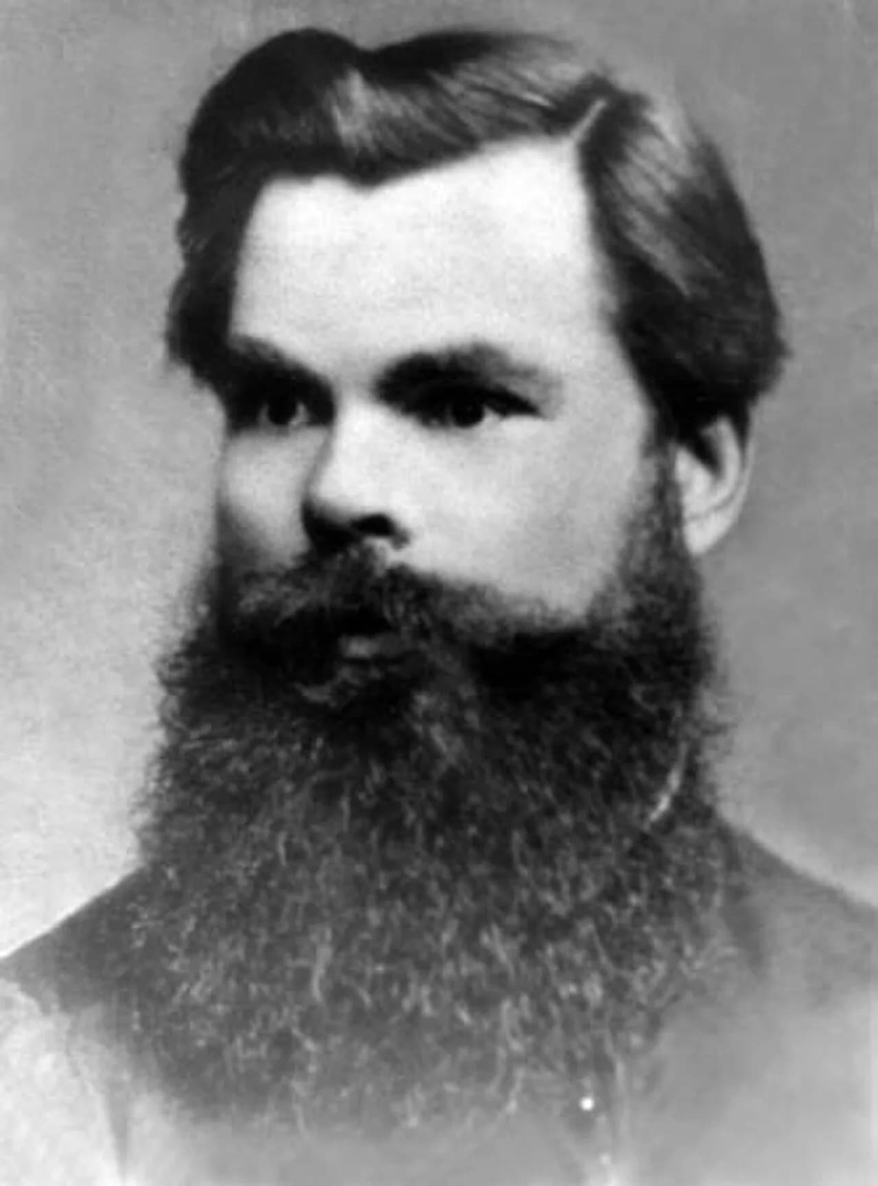 Andrius Vištelis-Višteliauskas