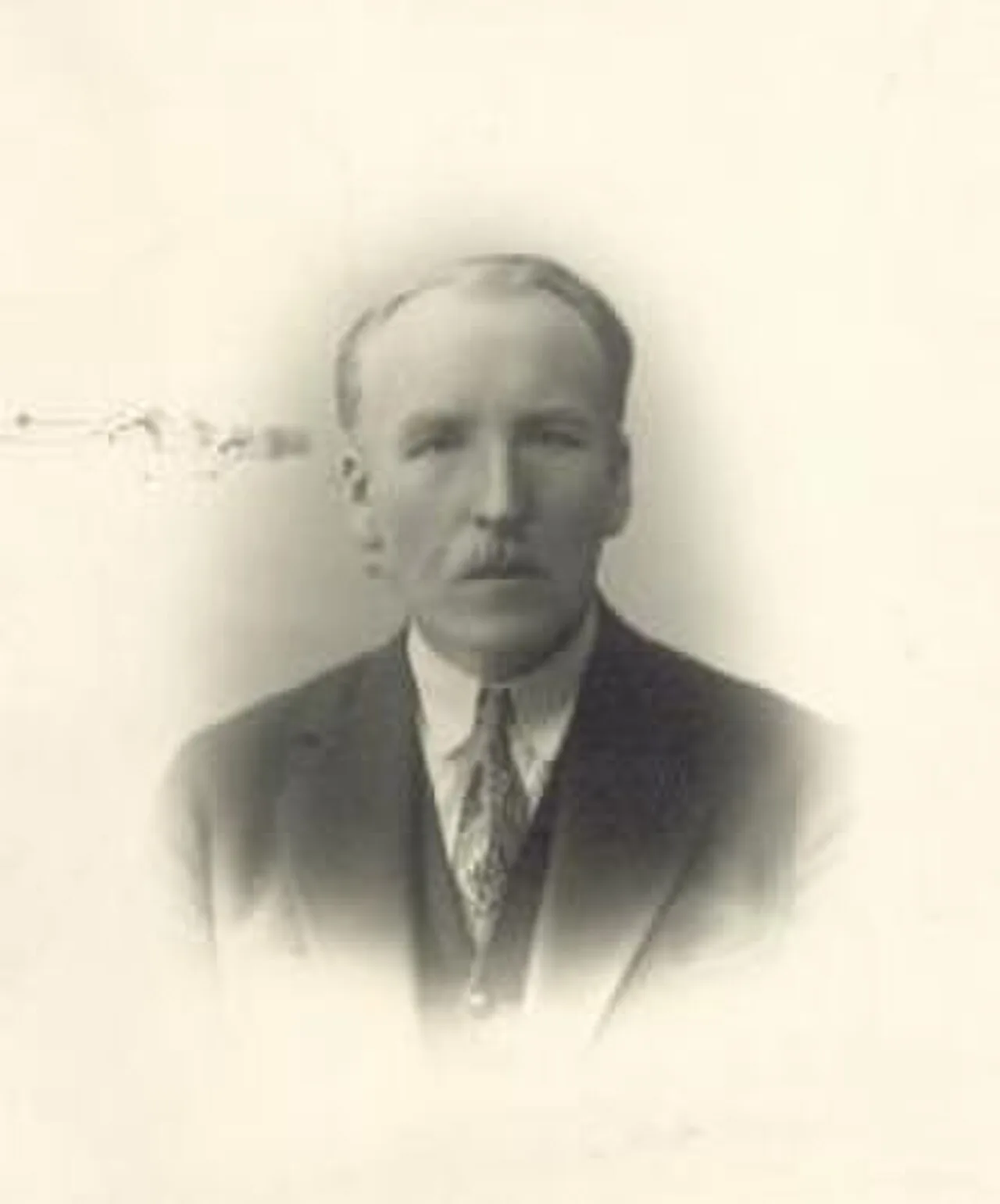 Antanas Vokietaitis