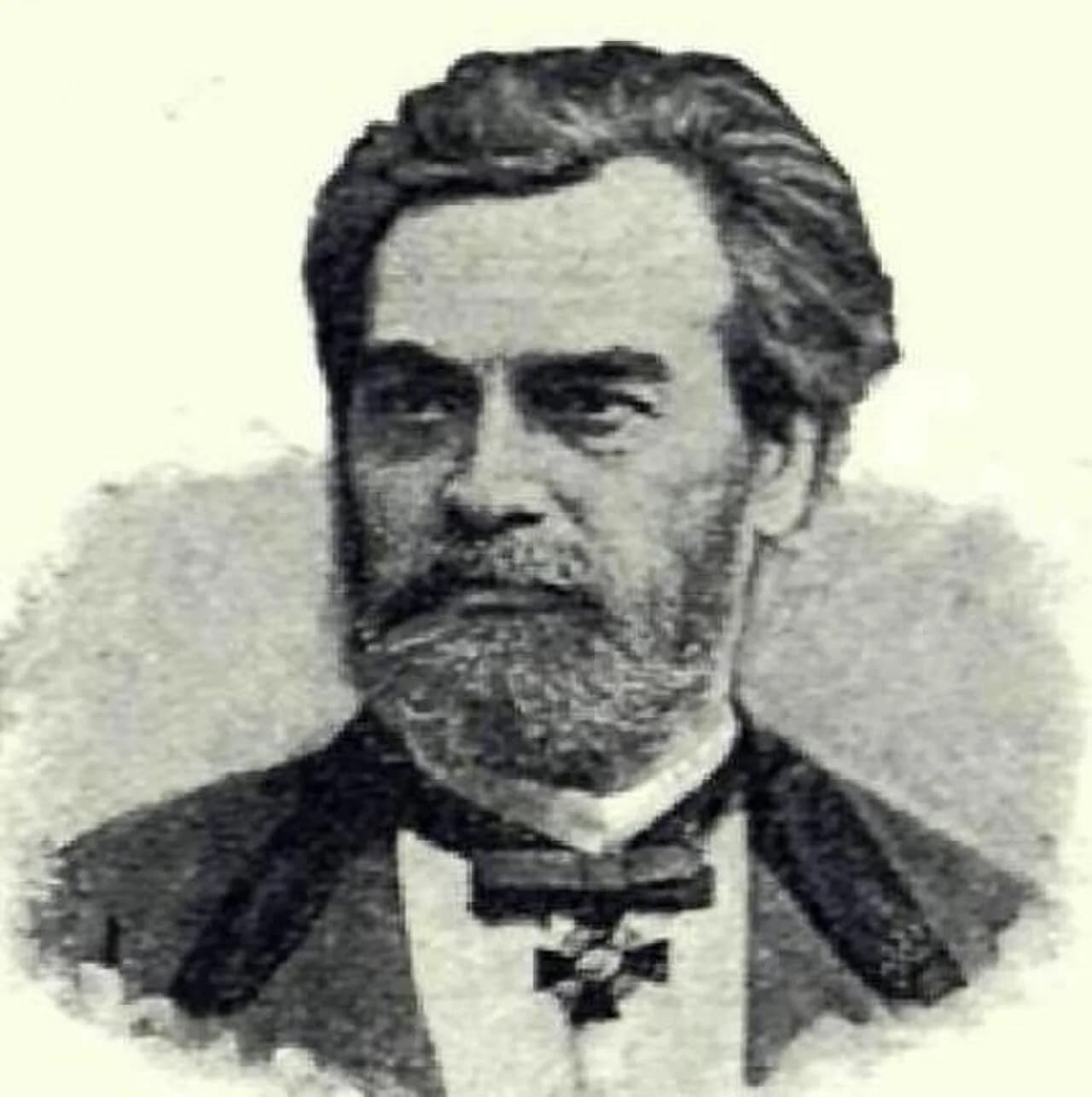 Ivanas Levickis