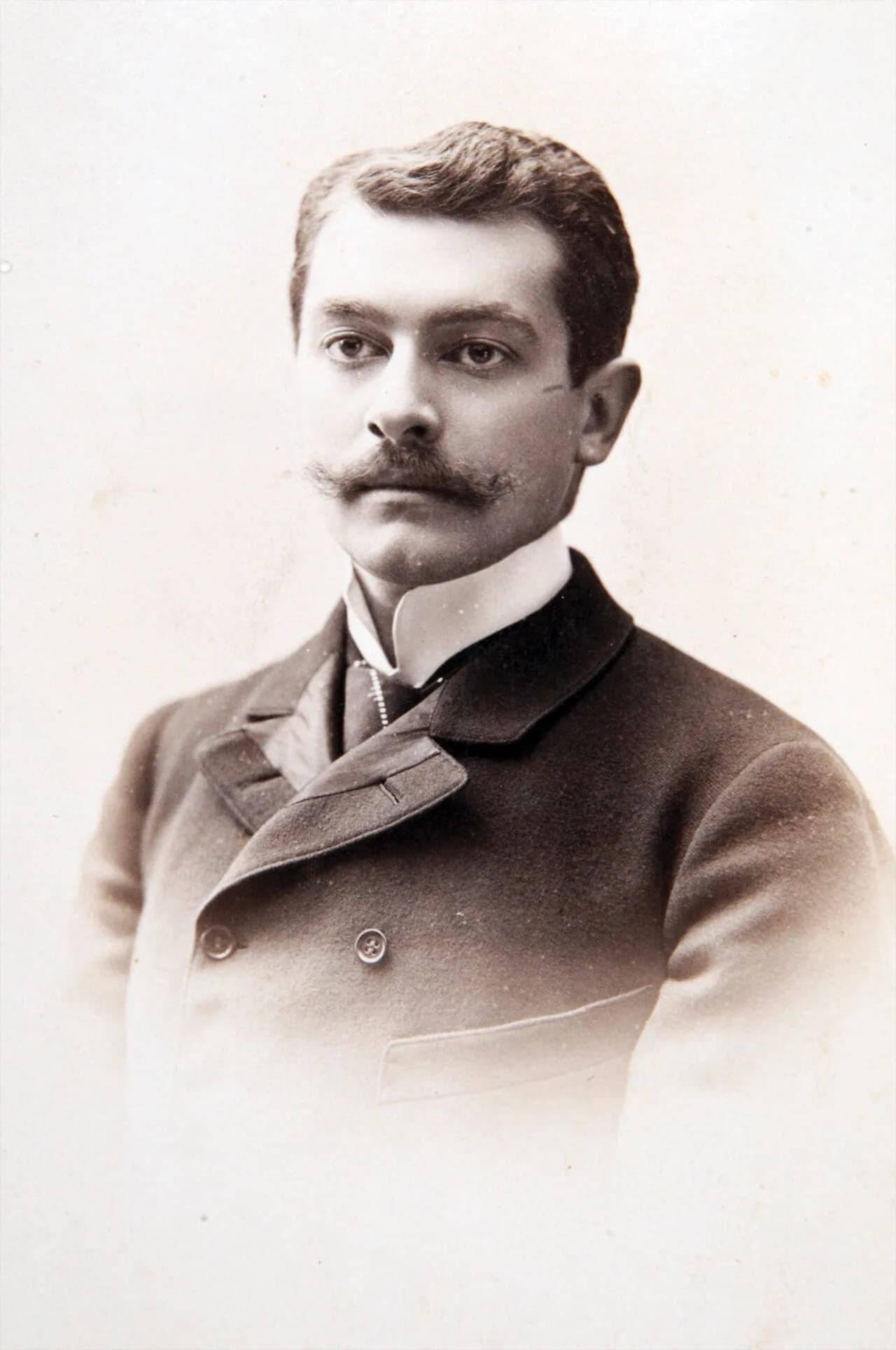 Jan Józef Tyszkiewicz