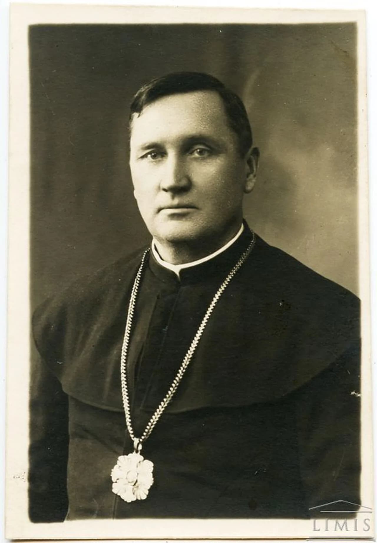 Julius Maciejauskas