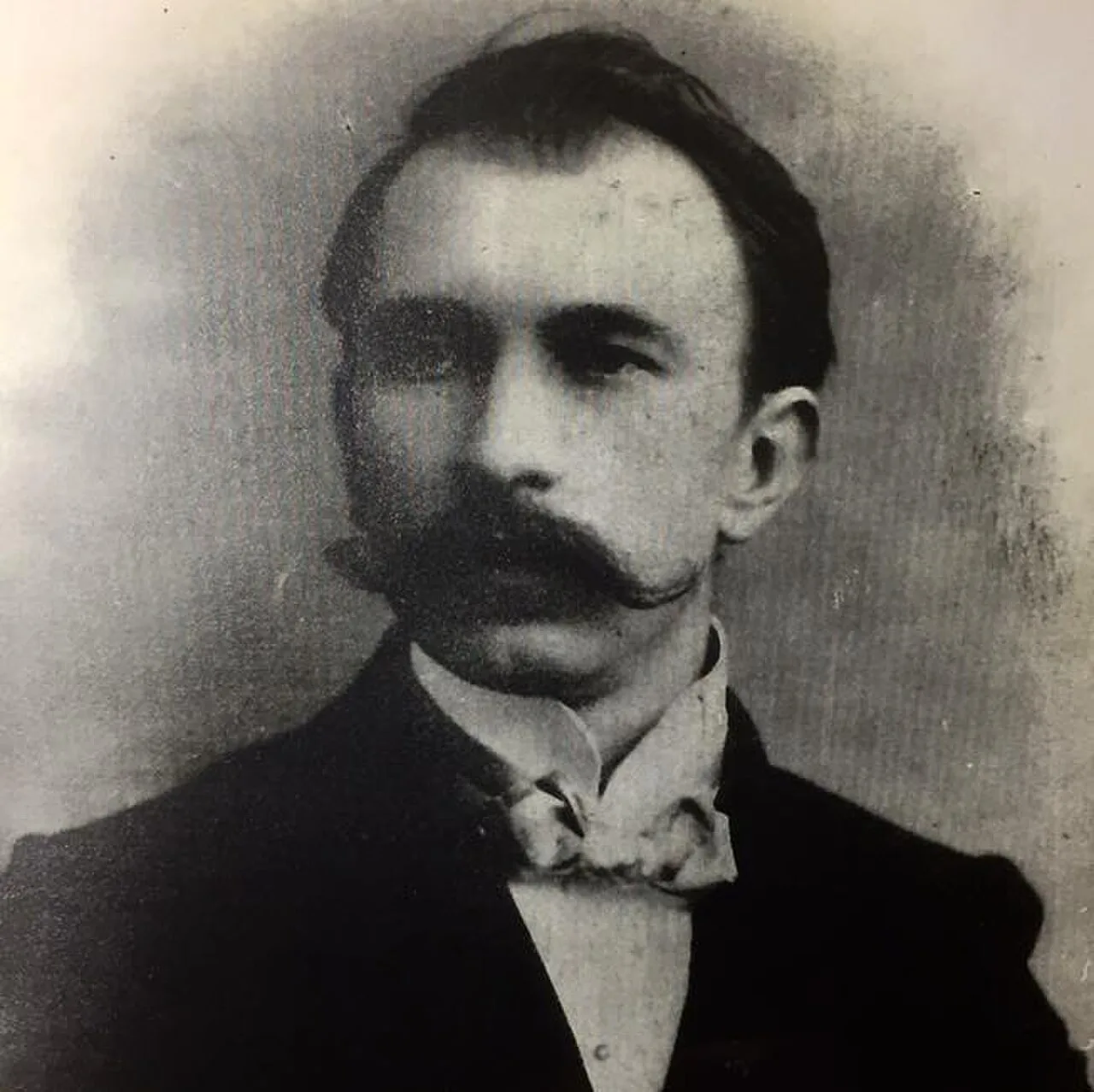 Juozas Akmenskis