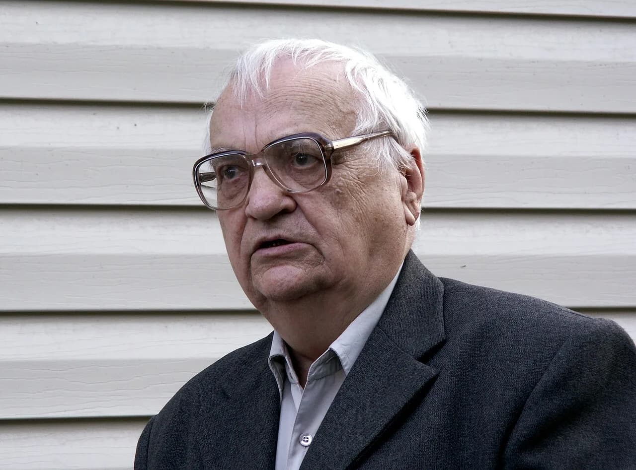 Juozas Sabaliauskas