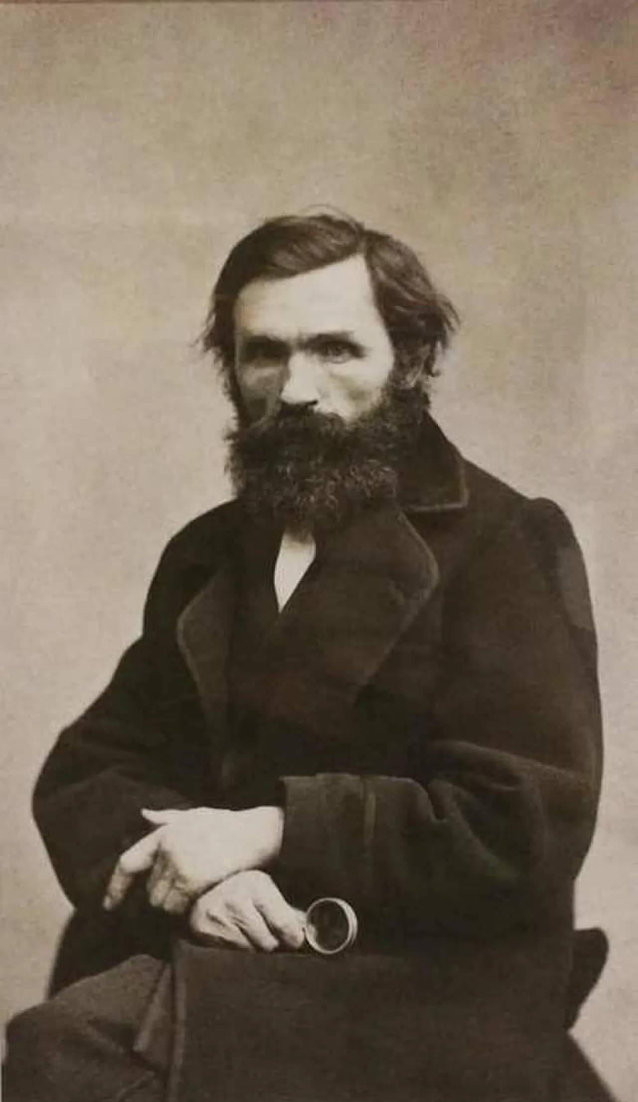 Józef Czechowicz