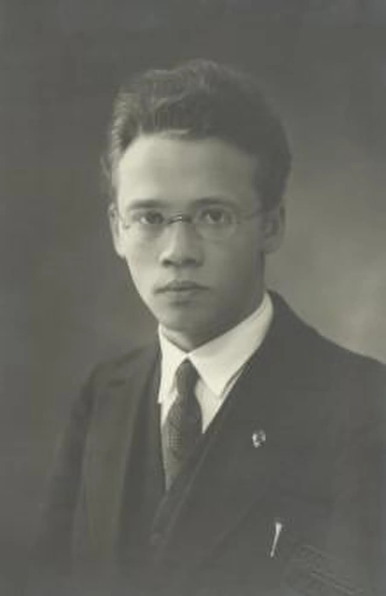 Kazys Bauba
