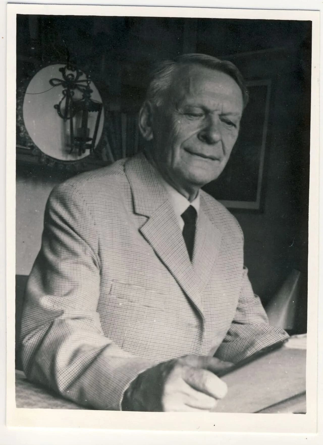 Kazys Inčiūra