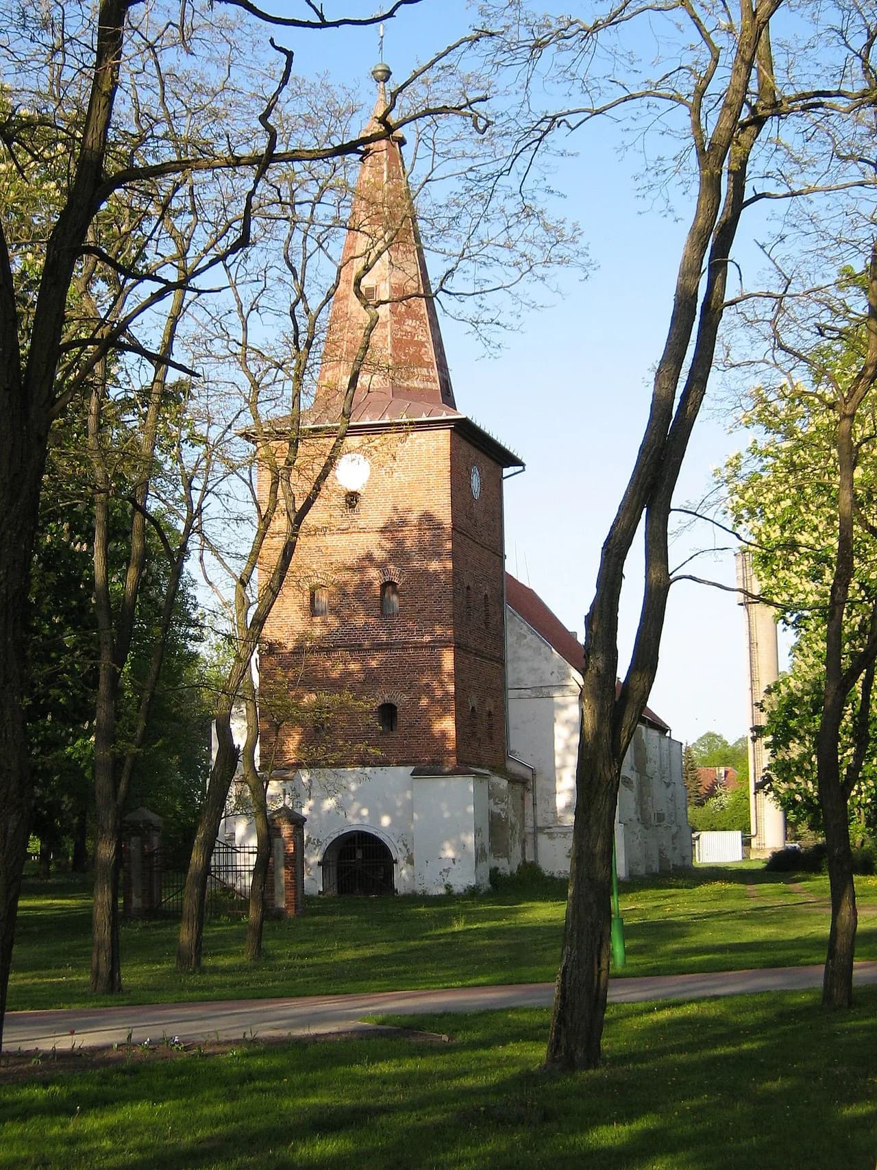 Kristupas Jurkšaitis