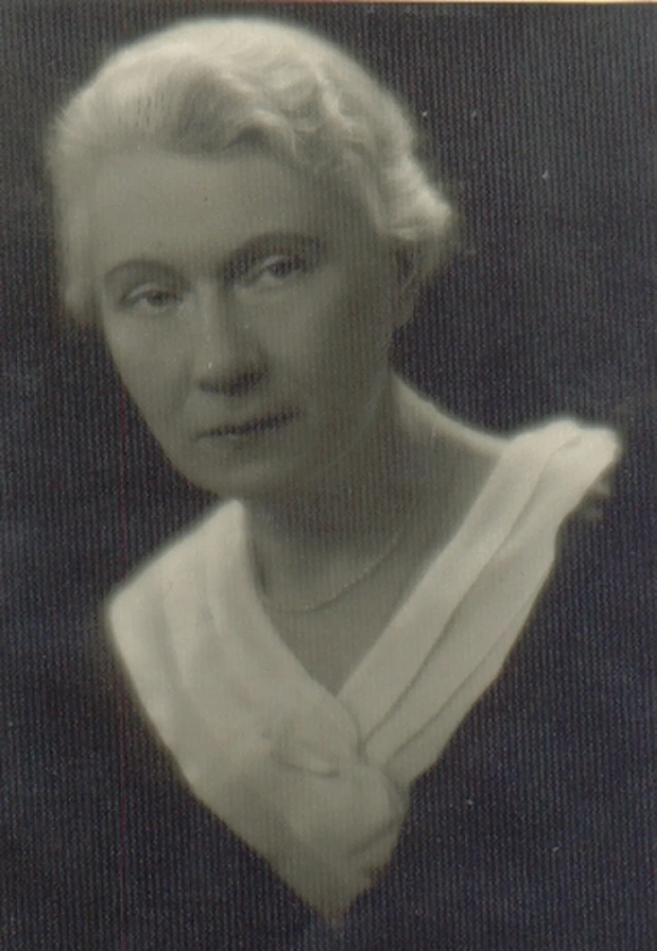 Lidija Dauguvietytė