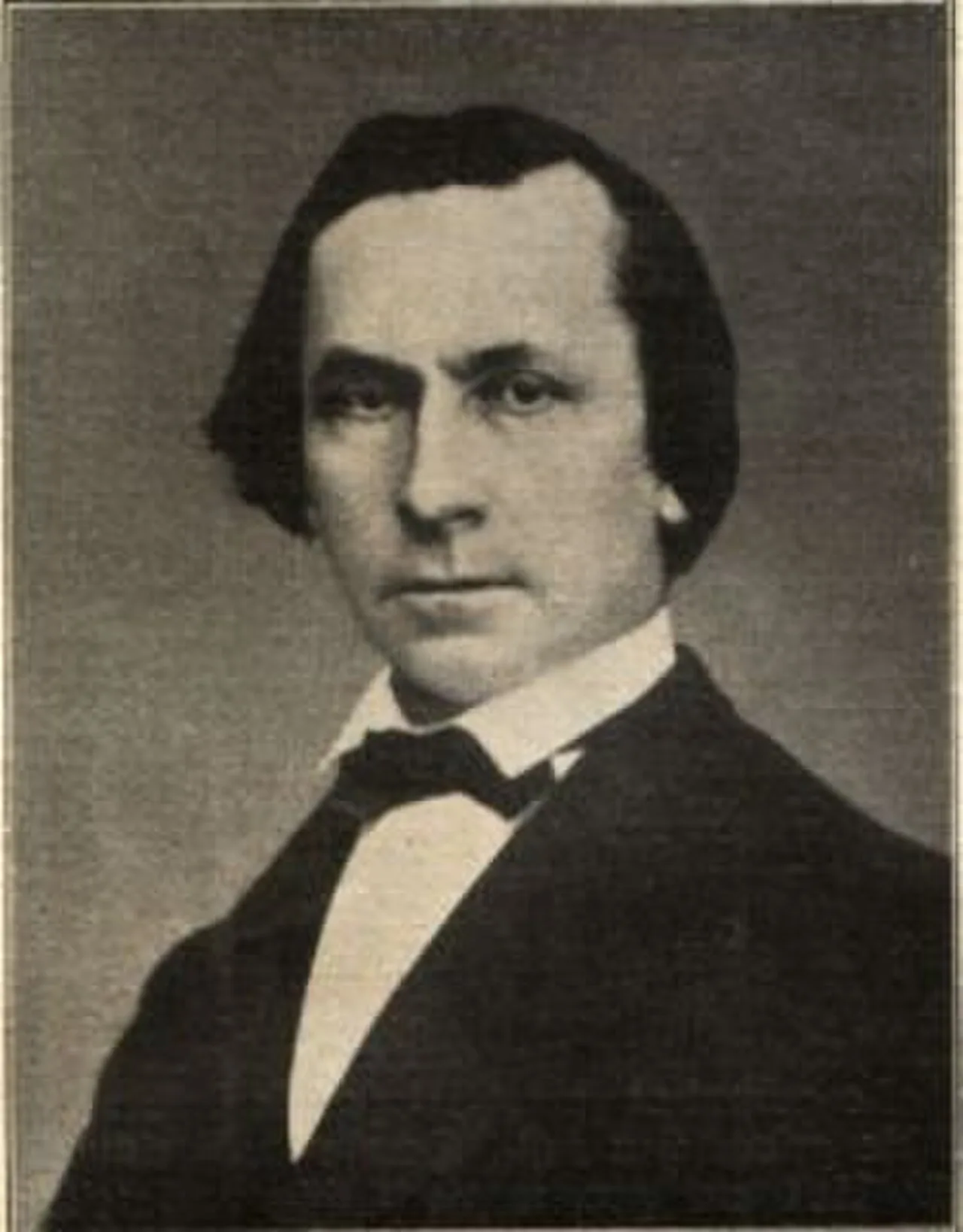 Albert Heintze