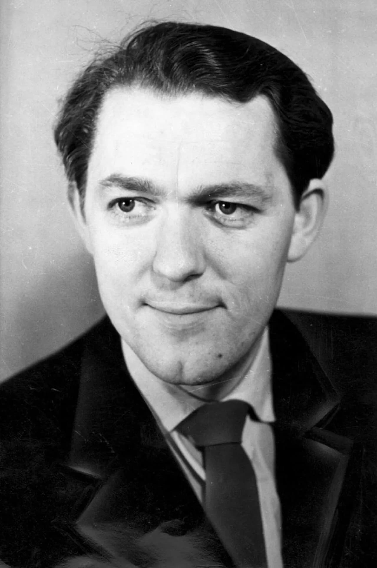 Jurij Młynk