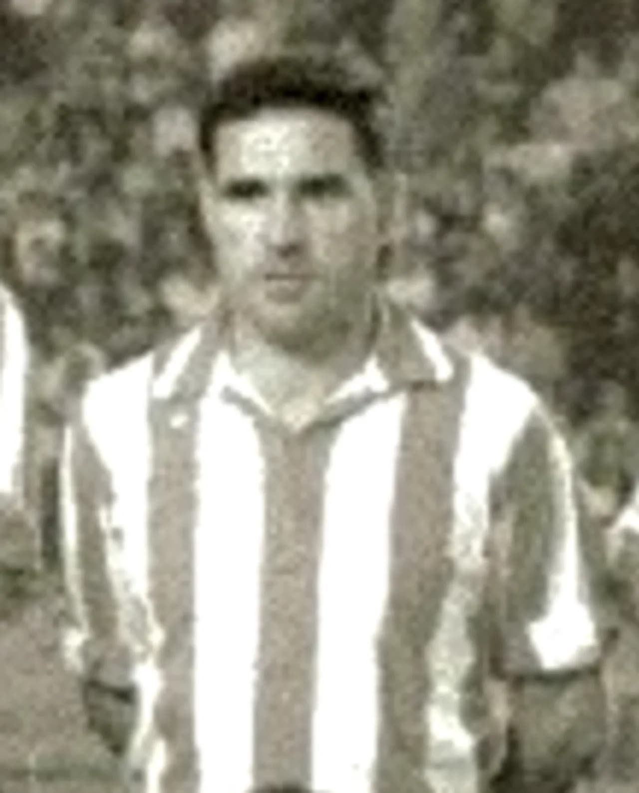 José Orúe