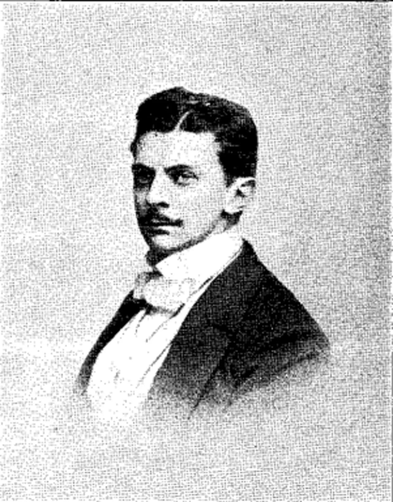 Henri Obreen