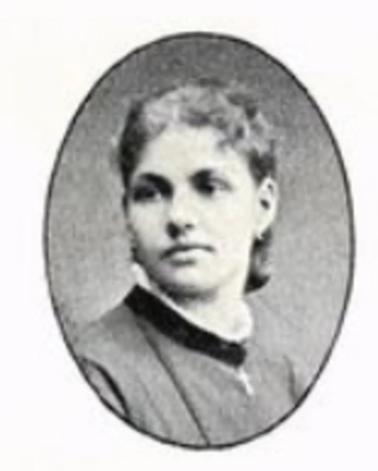 Emilie Kuhn