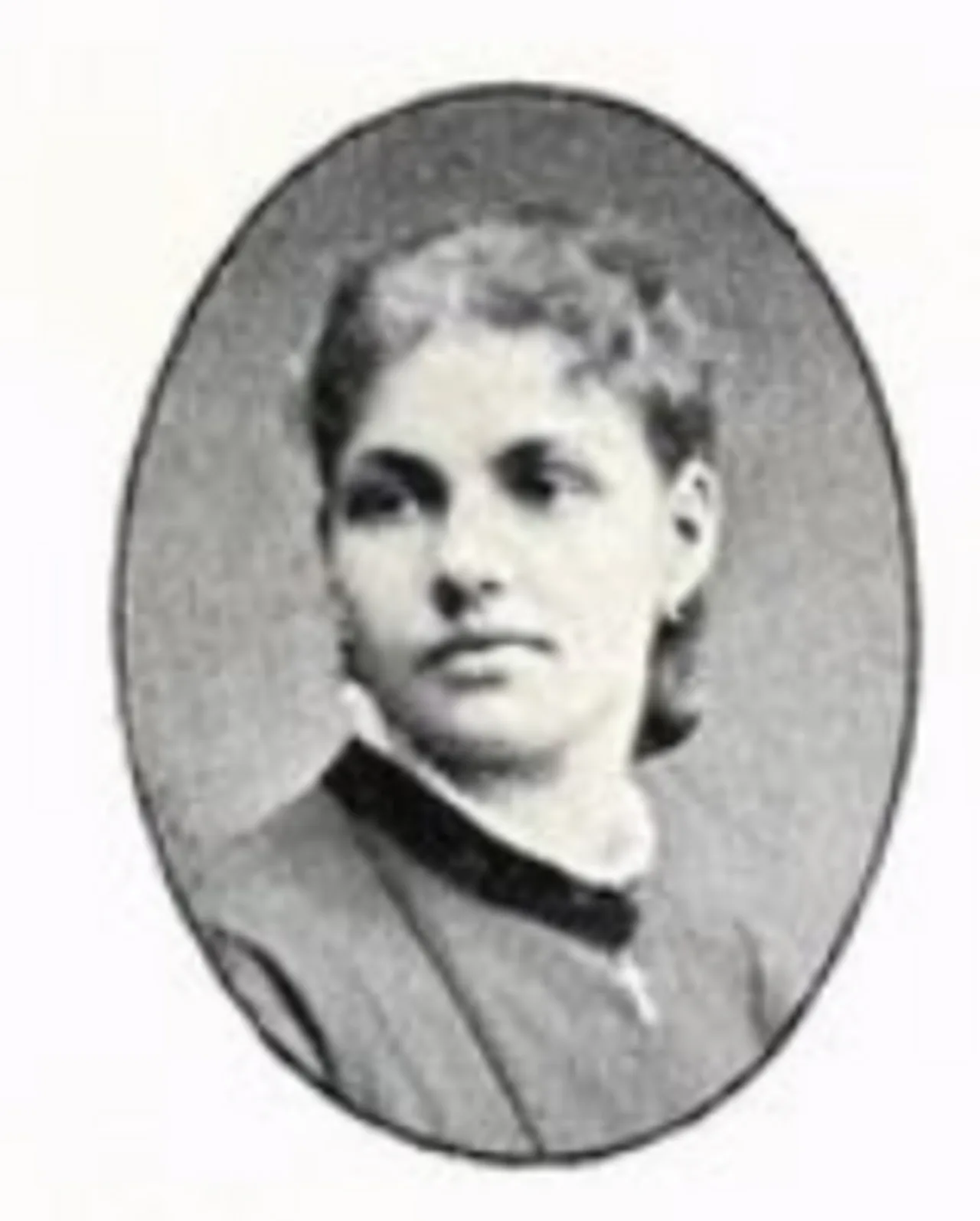 Emilie Kuhn
