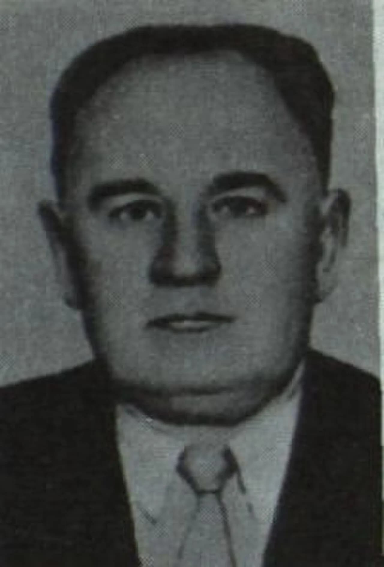 Ričardas Mironas