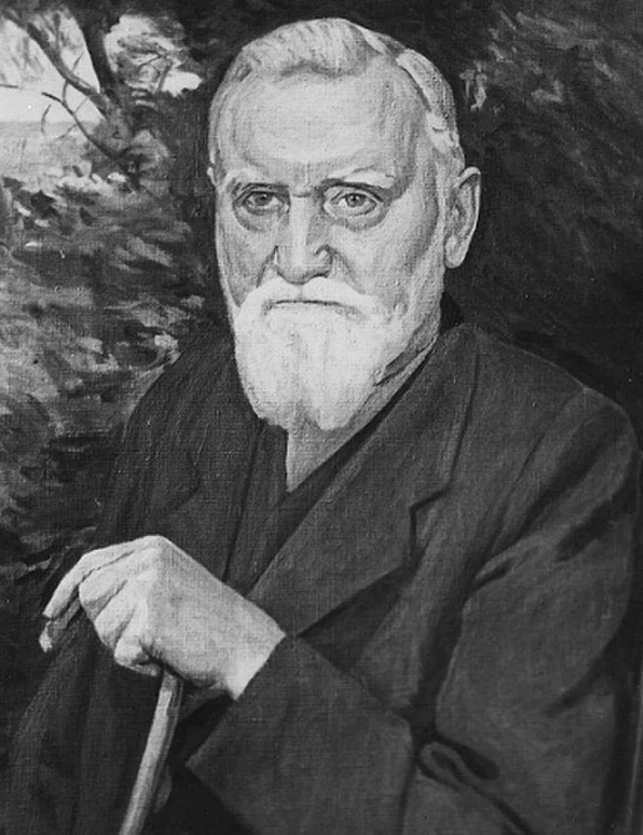 Sikstas Riauka