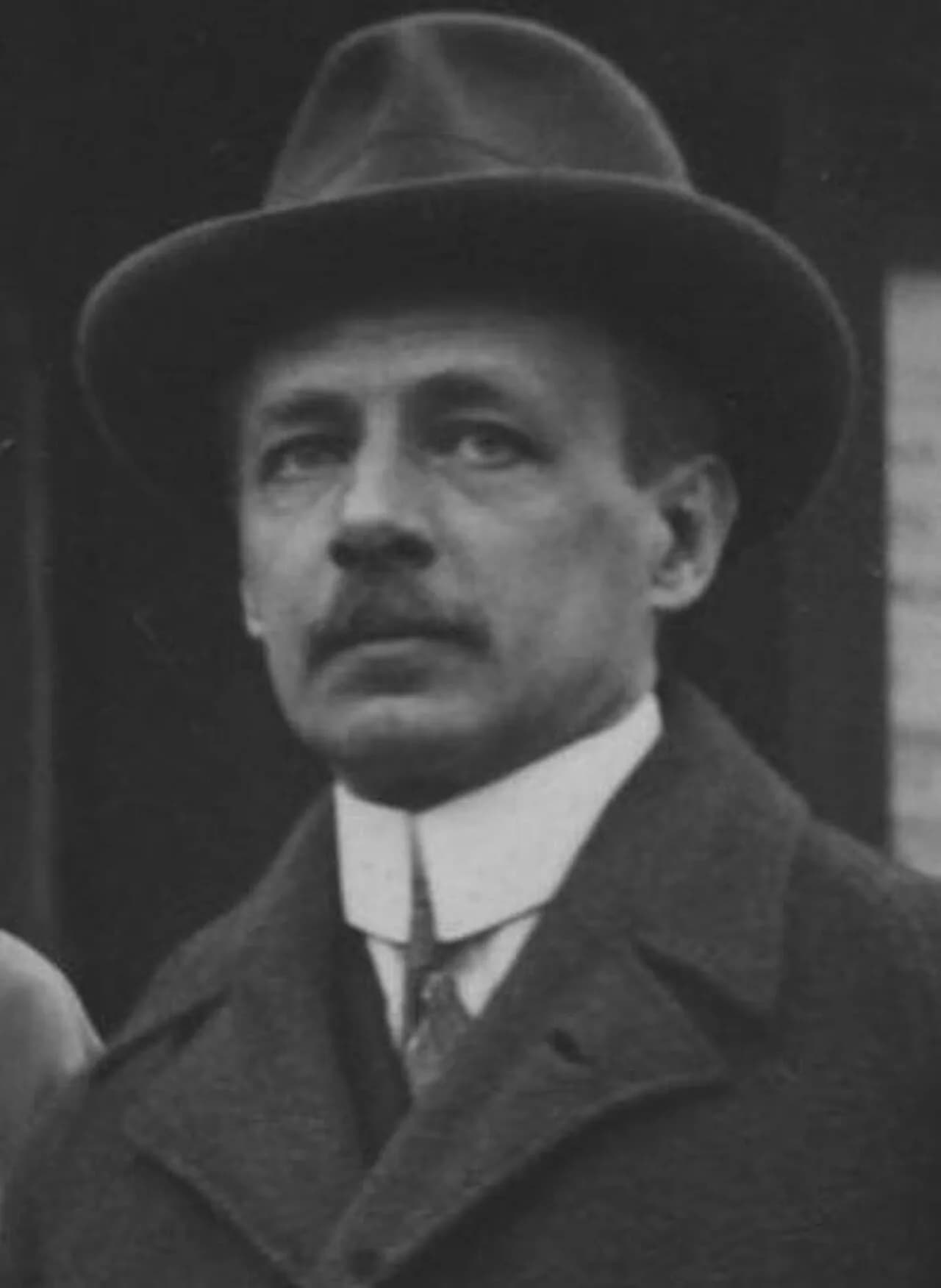 Stanisław Rodowicz