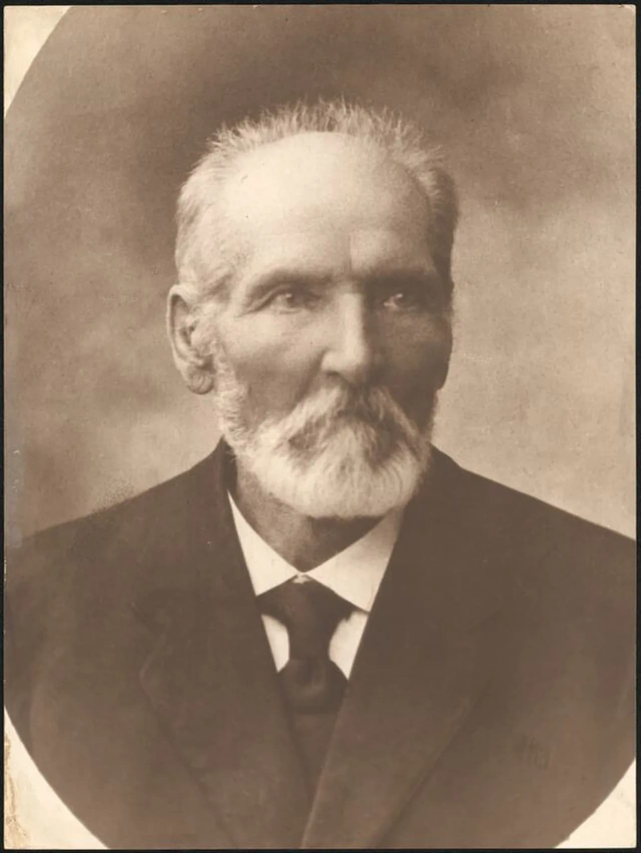 Stanislovas Didžiulis