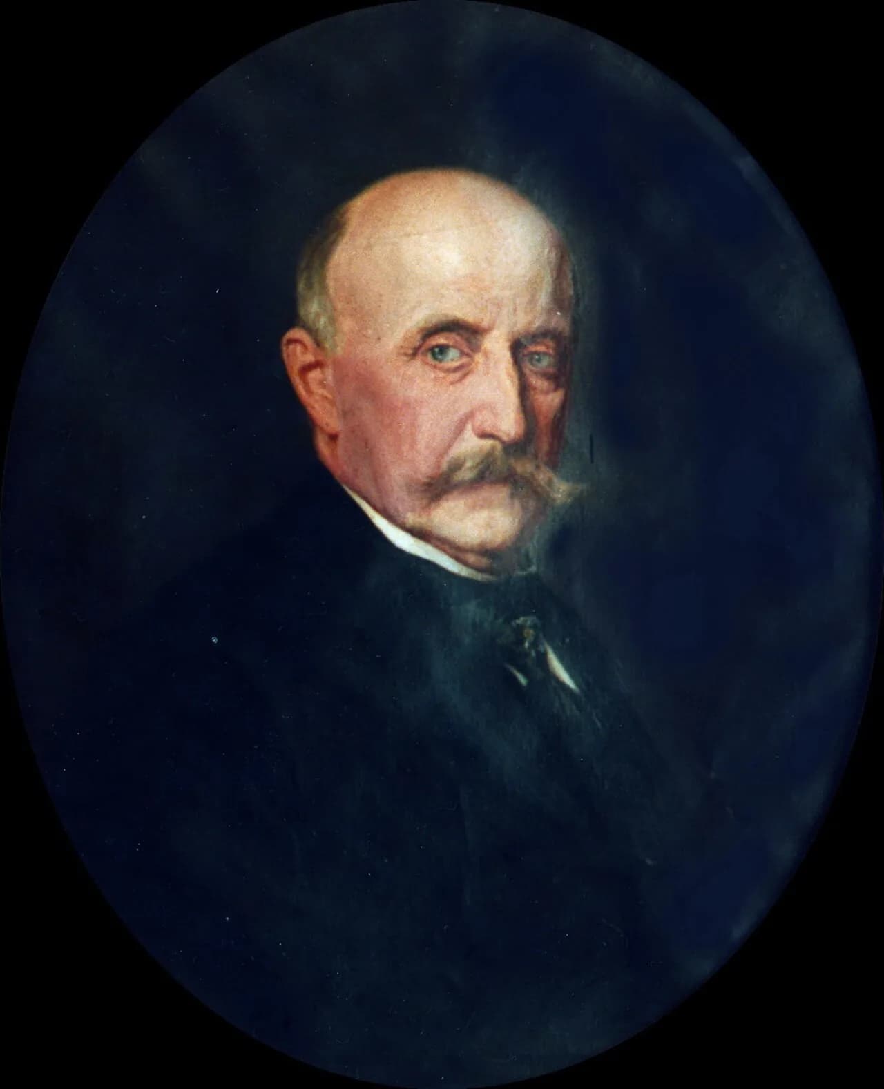 Stanisław Kazimierz Kossakowski