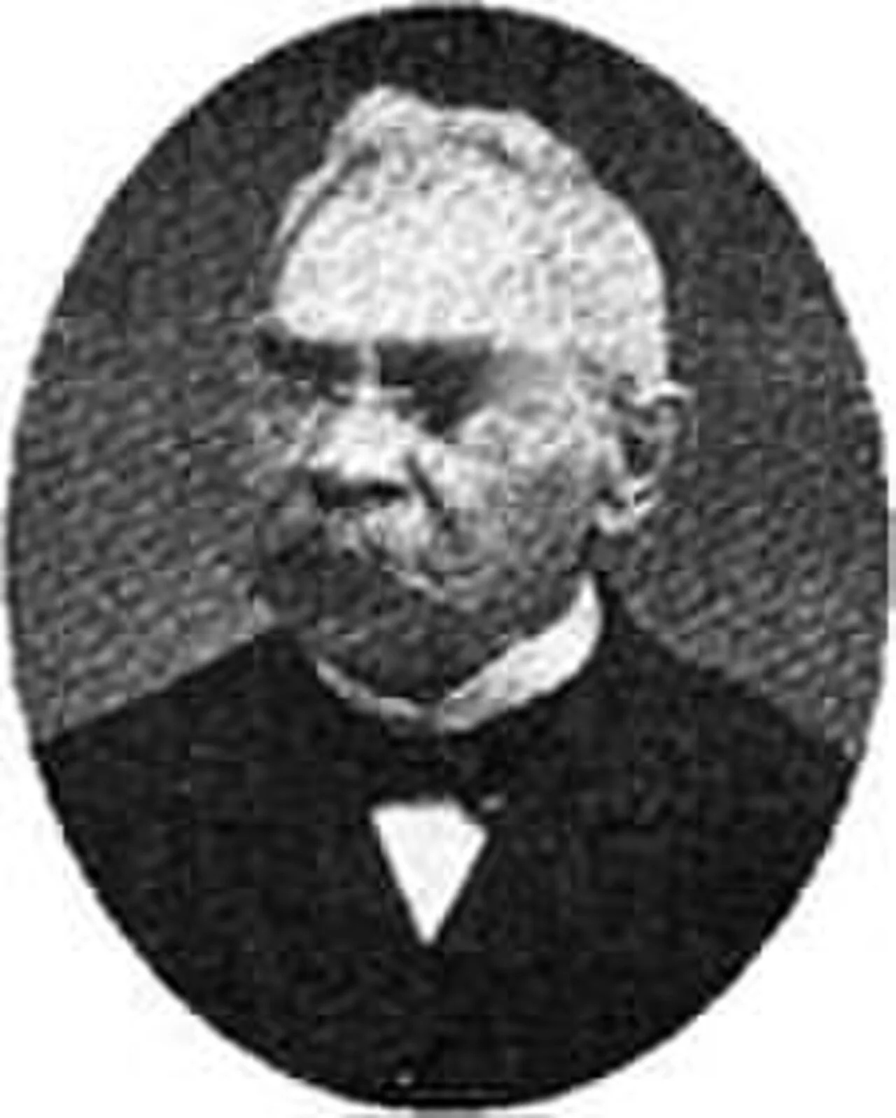 Leopold Szyller