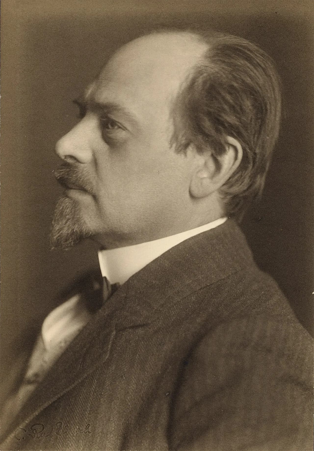 Richard Lorenz