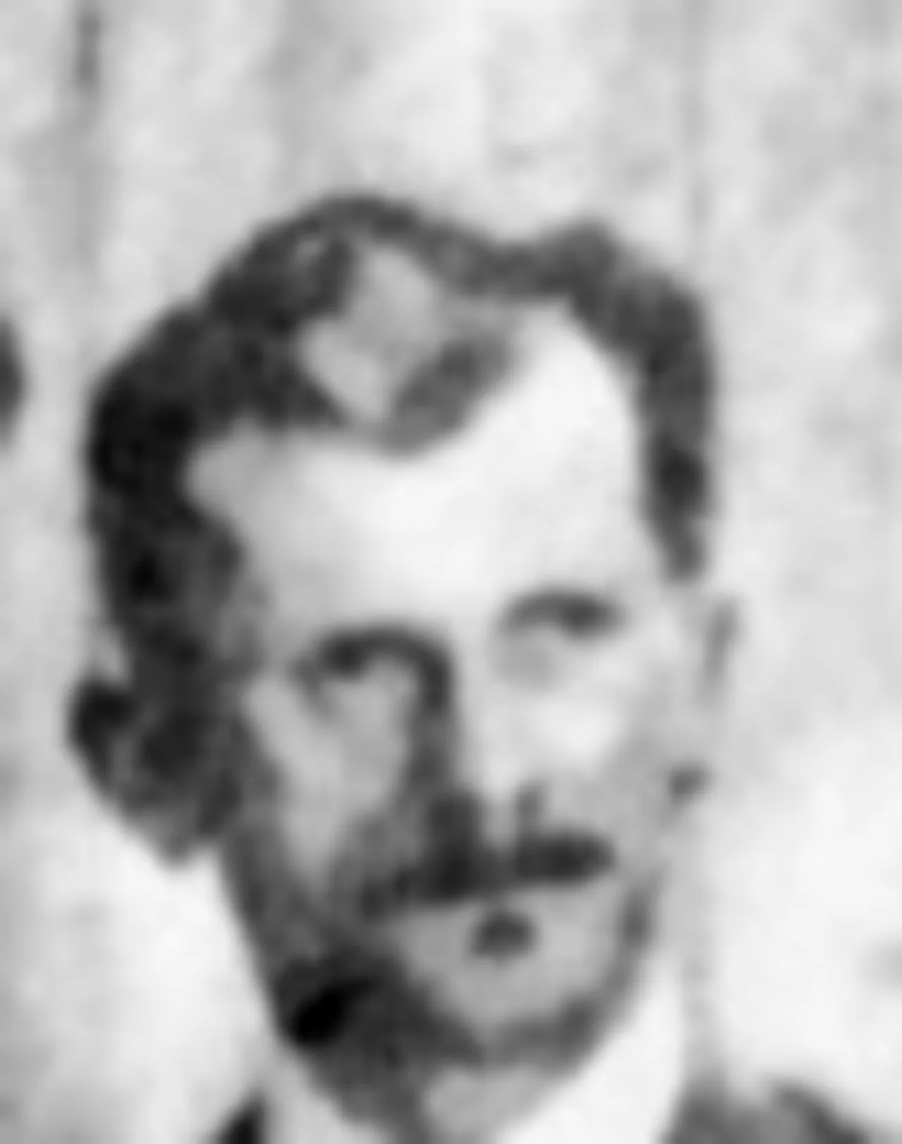 Vladas Sirutavičius
