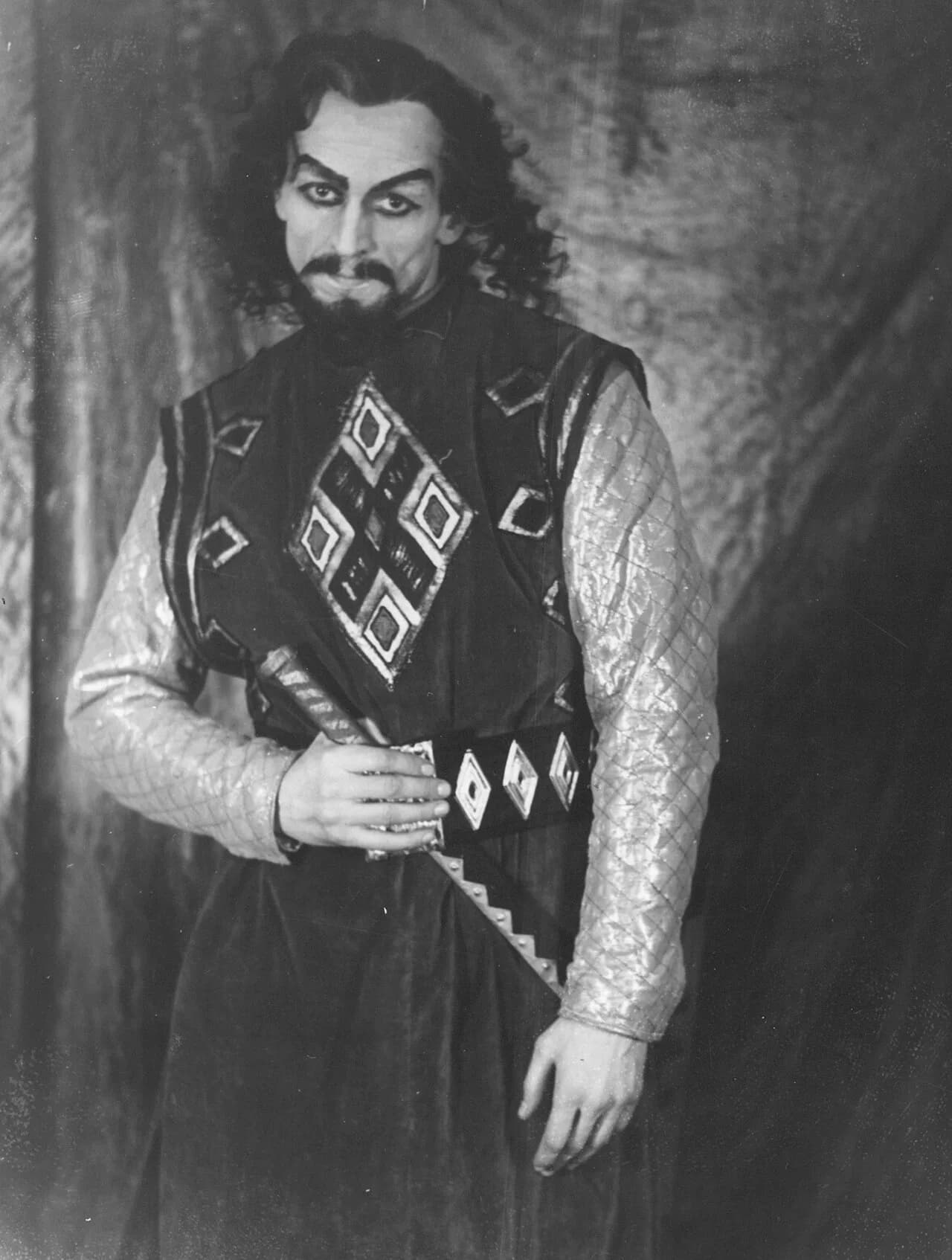 Vytautas Grivickas