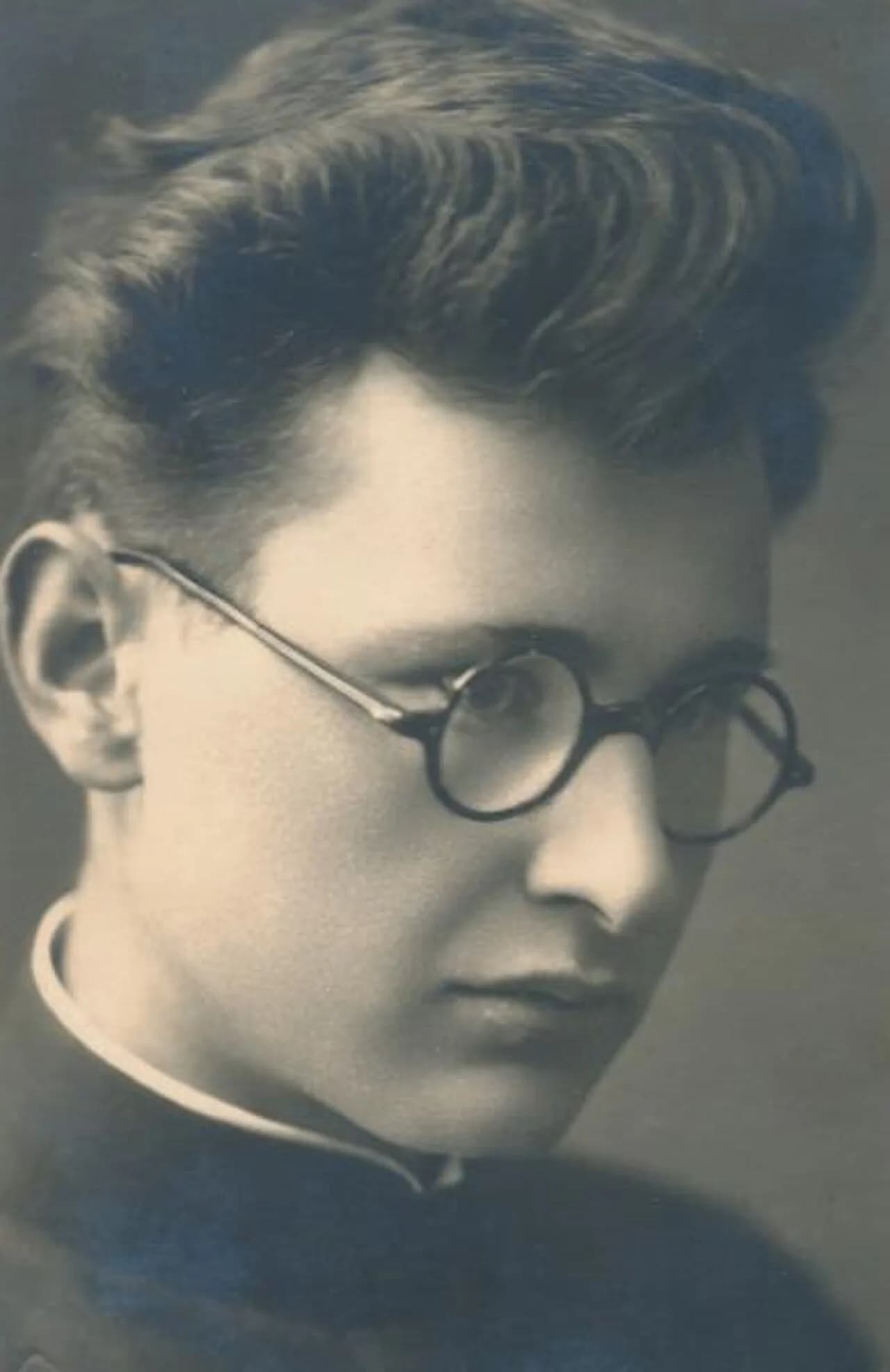Vytautas Tamulaitis
