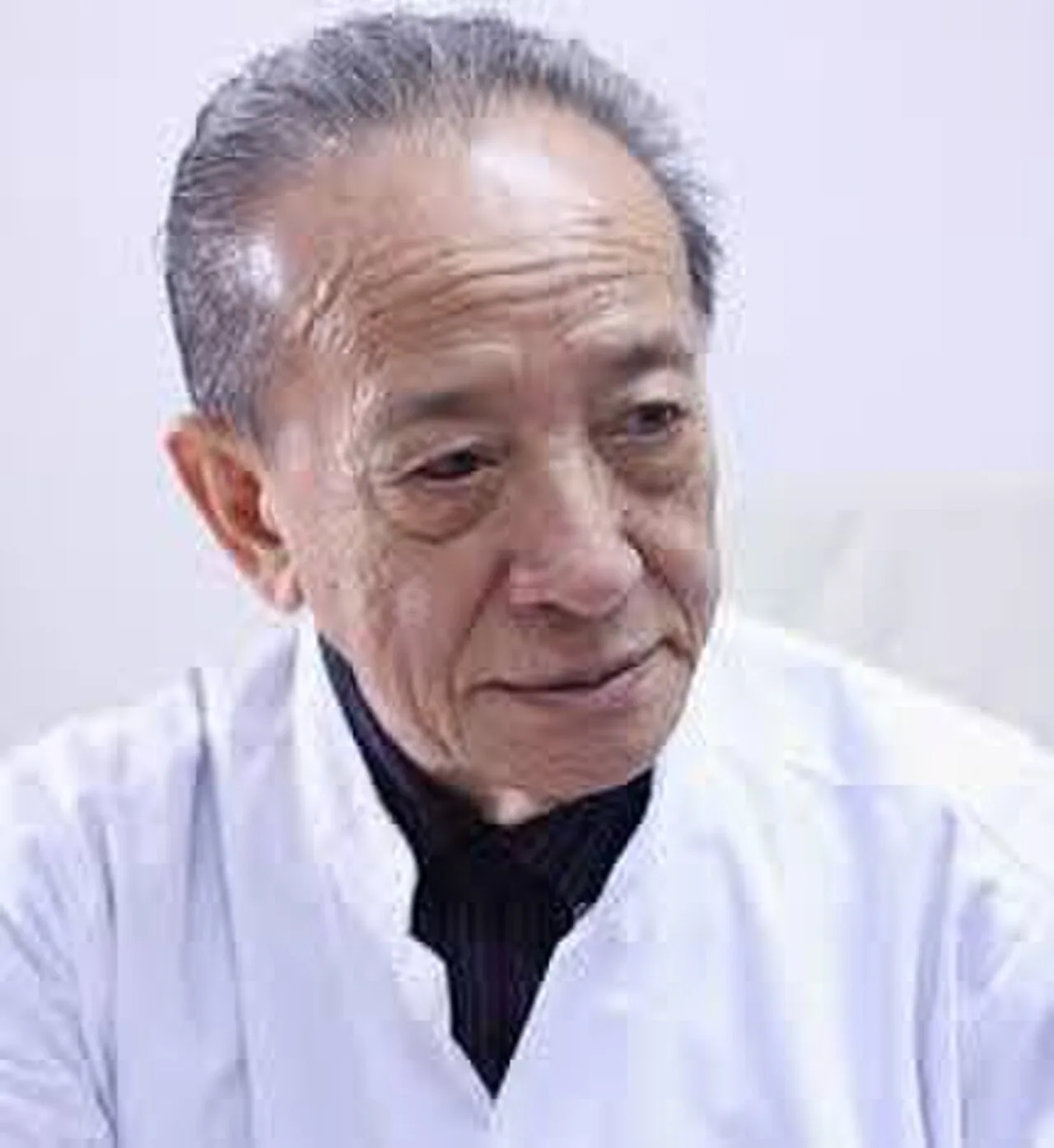 Nguyễn Tài Thu