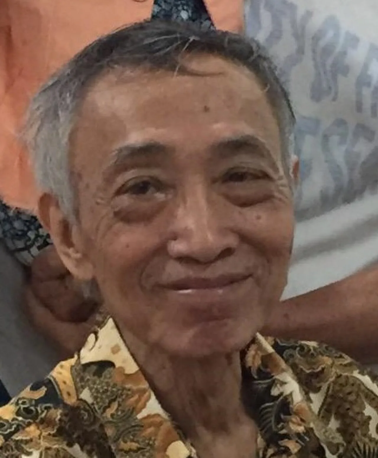 Duong Tuong